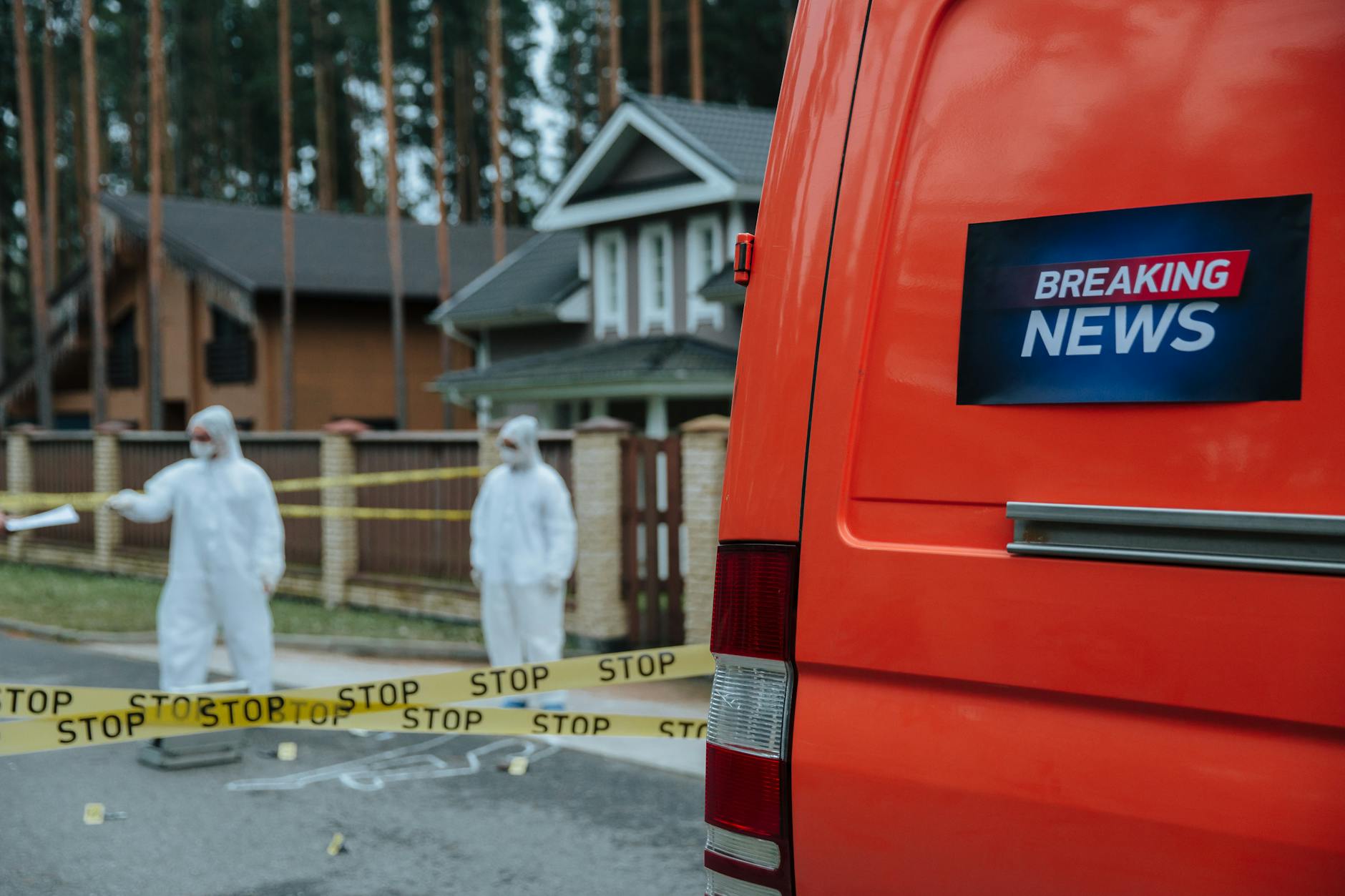 What the FDA and CDC Investigation Revealed About the Salmonella Contamination