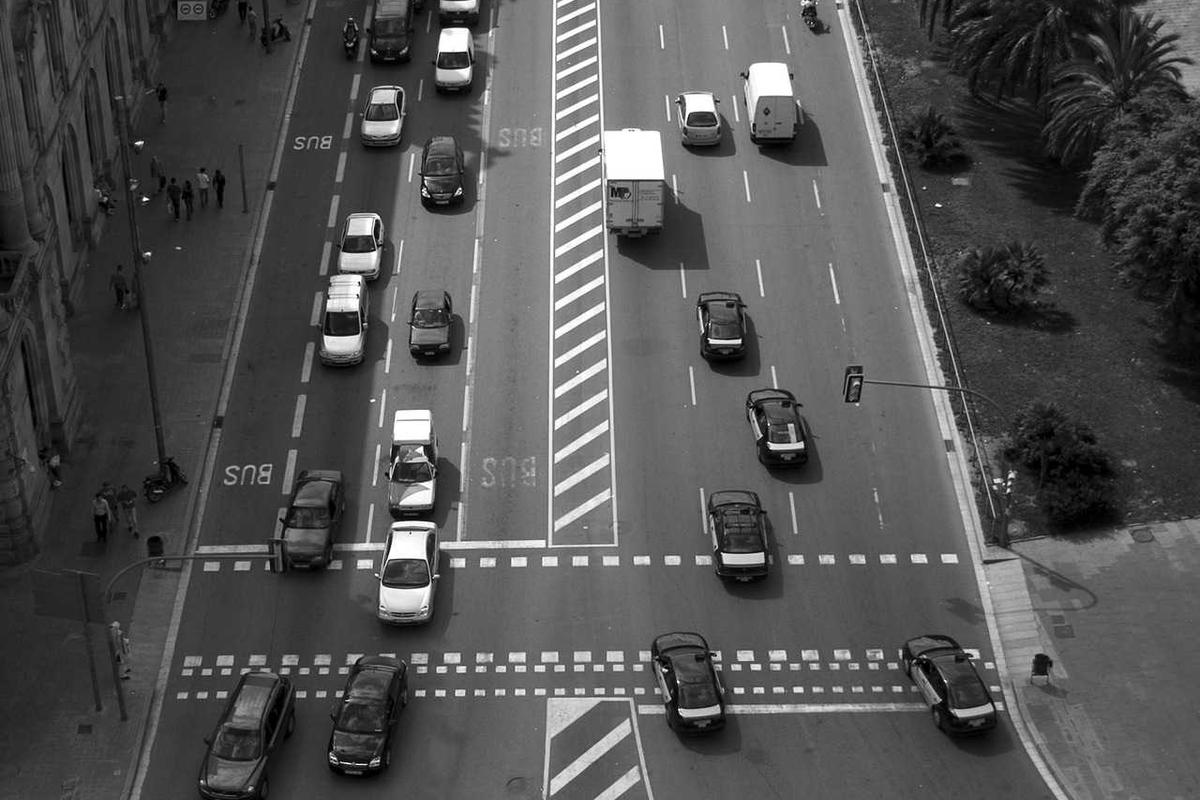 What the FTC Settlement Actually Requires—And Why It's Different from Competitor Terms