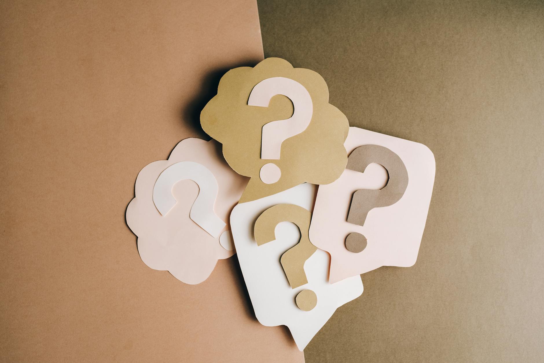 What the Jury's Questions Reveal About Their Deliberations