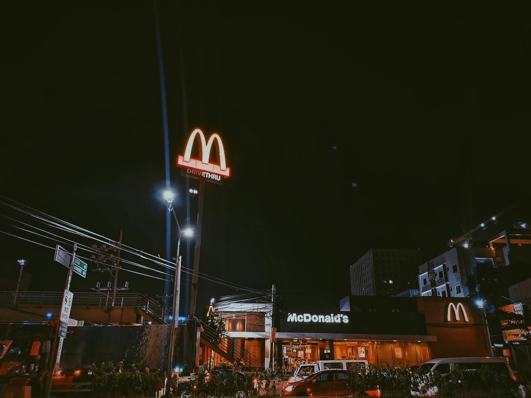 What the McDonald's Monopoly Case Reveals About Promotional Game Oversight