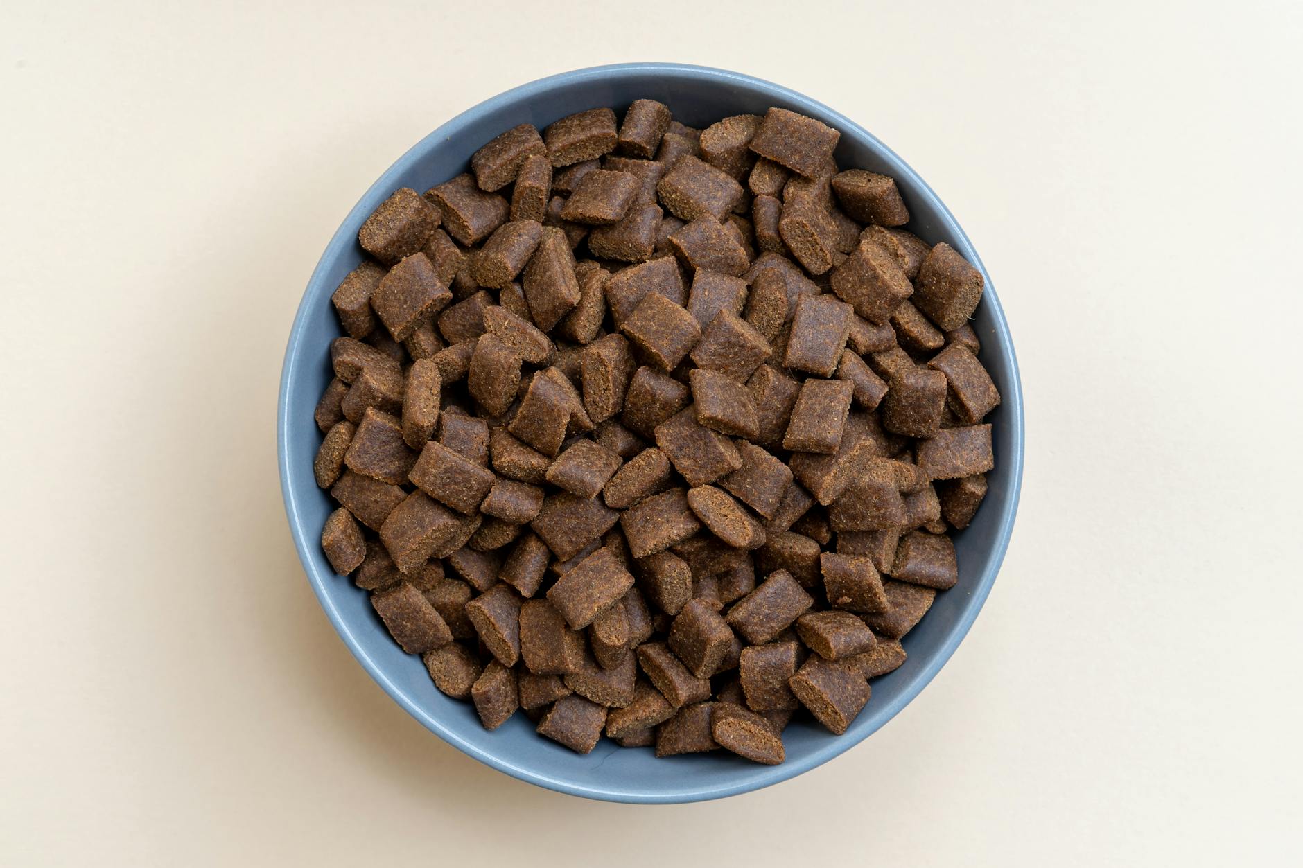 What the Mid America Pet Food Settlement Was Worth to Claimants