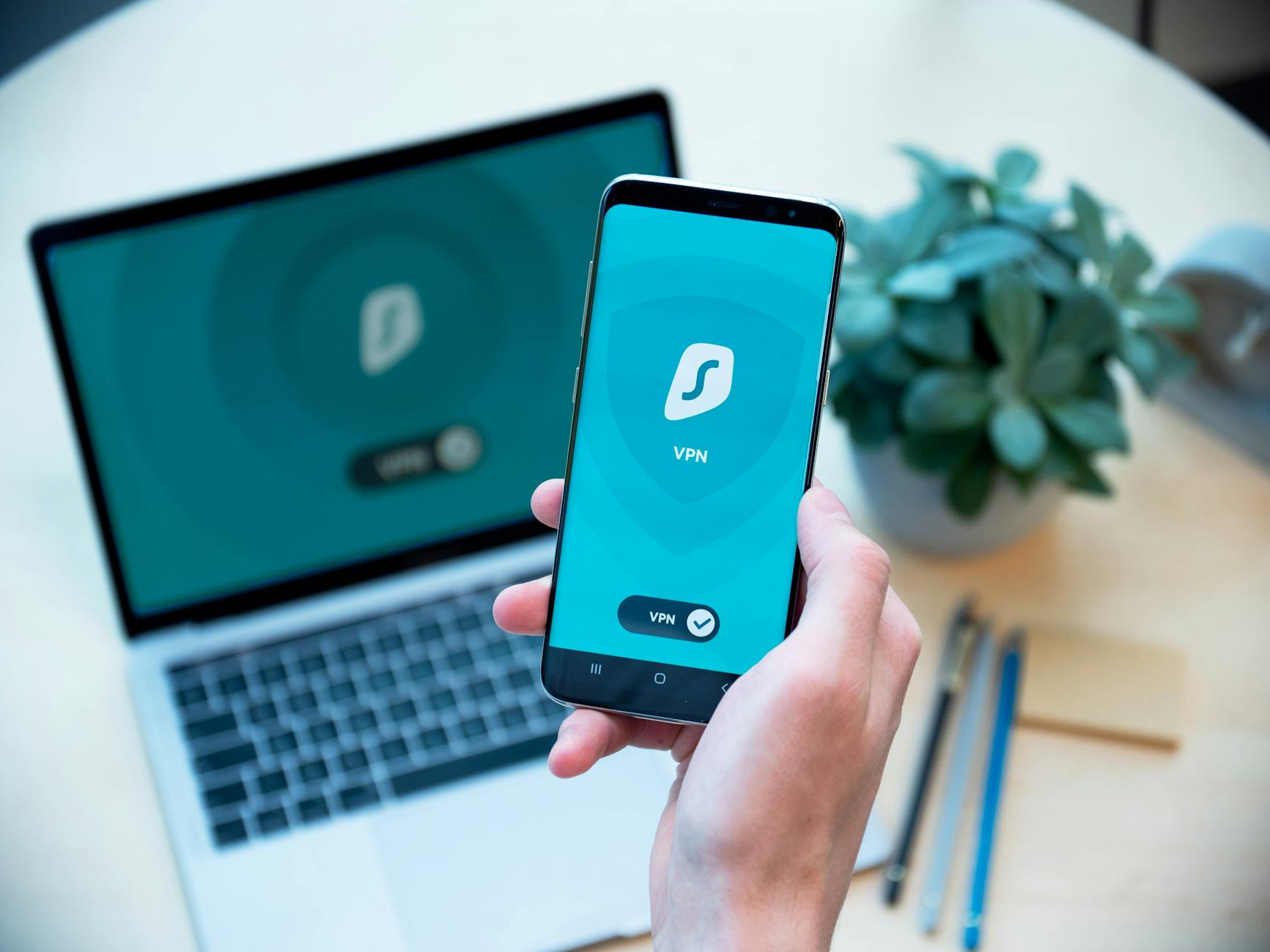 What the Privacy Monitoring Service Covers and Its Limitations
