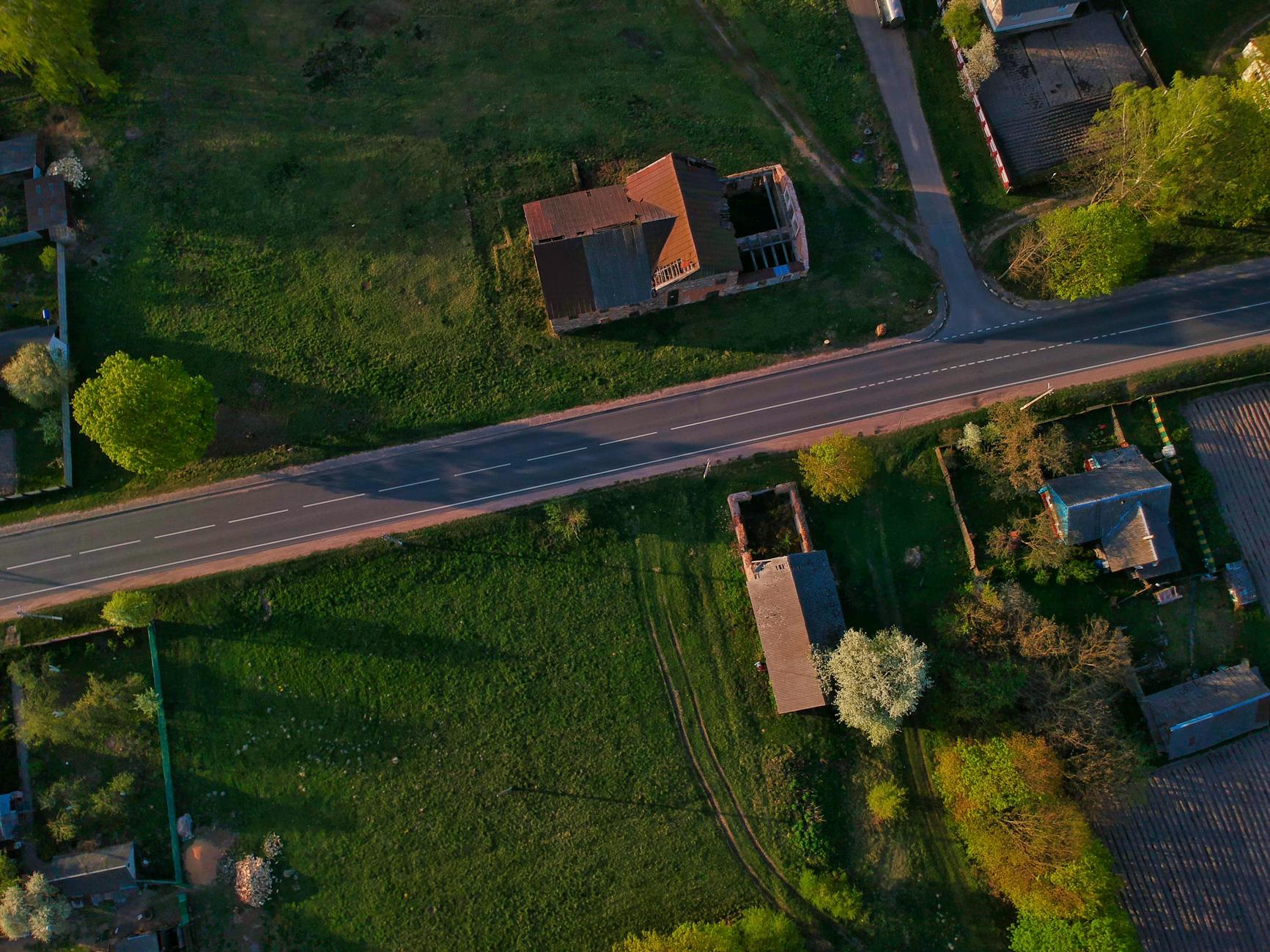 What the Regulatory Penalty Actually Meant for Customers