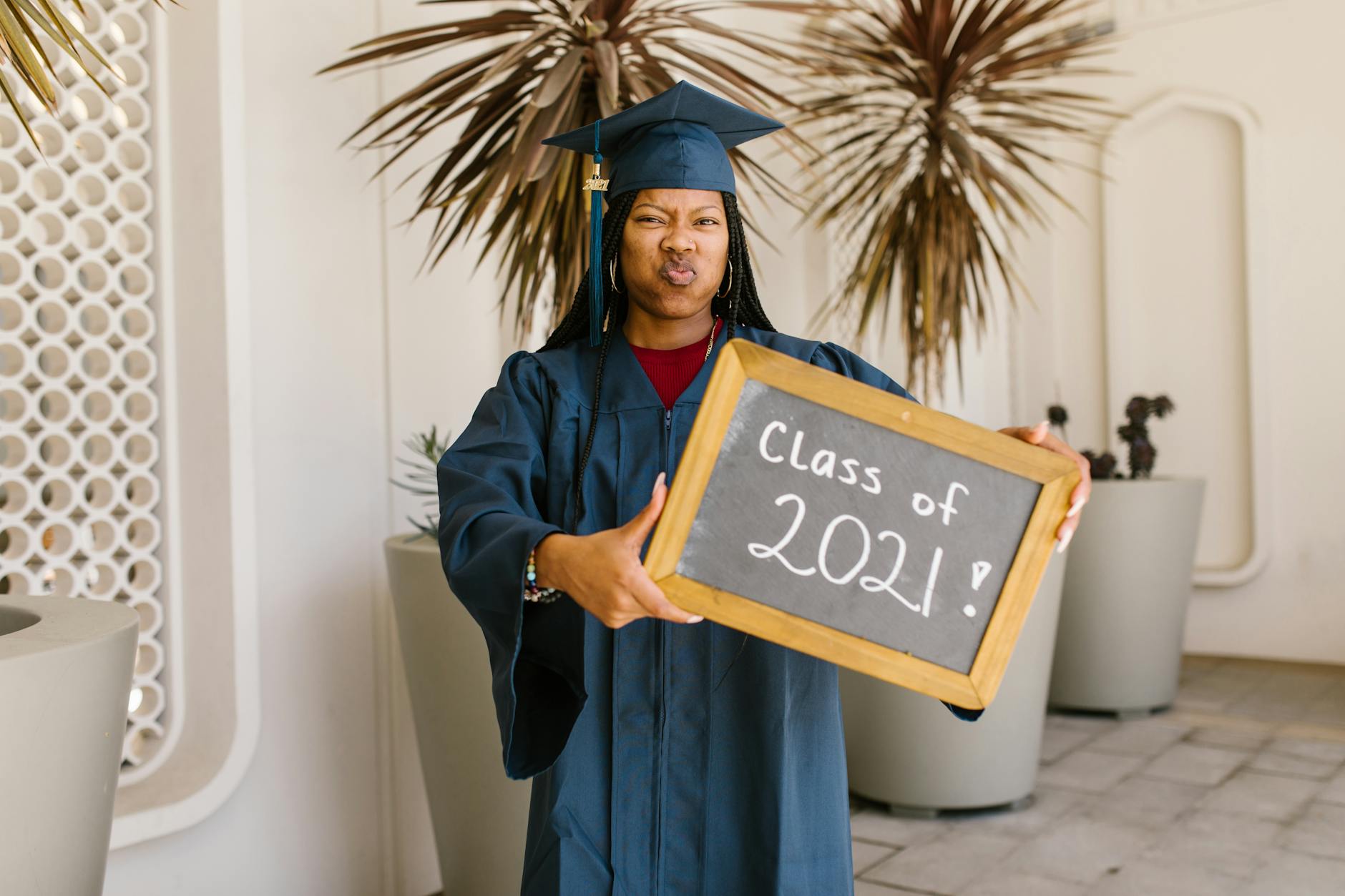 What the Rising Class Certification Rate Means for Future Lawsuits