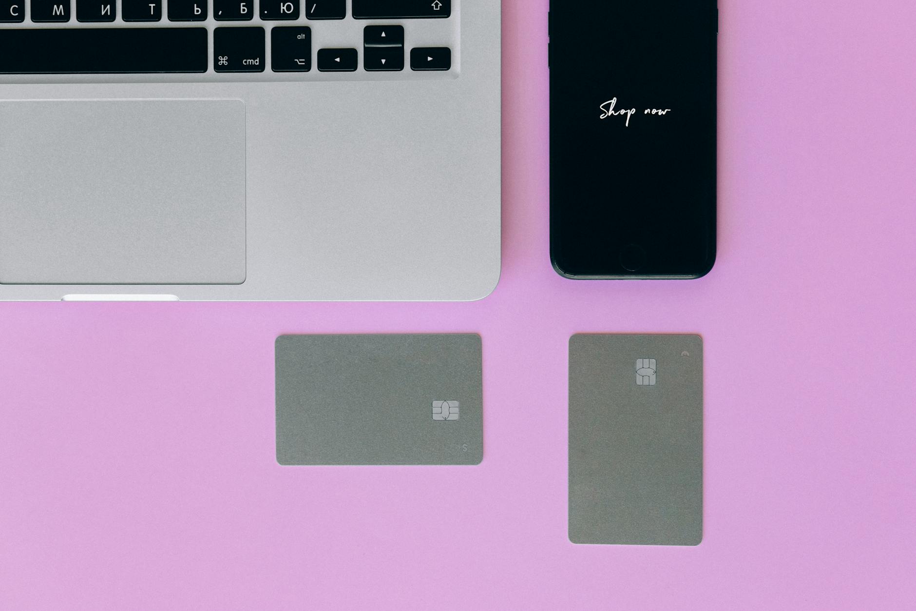 What the Second Payment Amounts Look Like