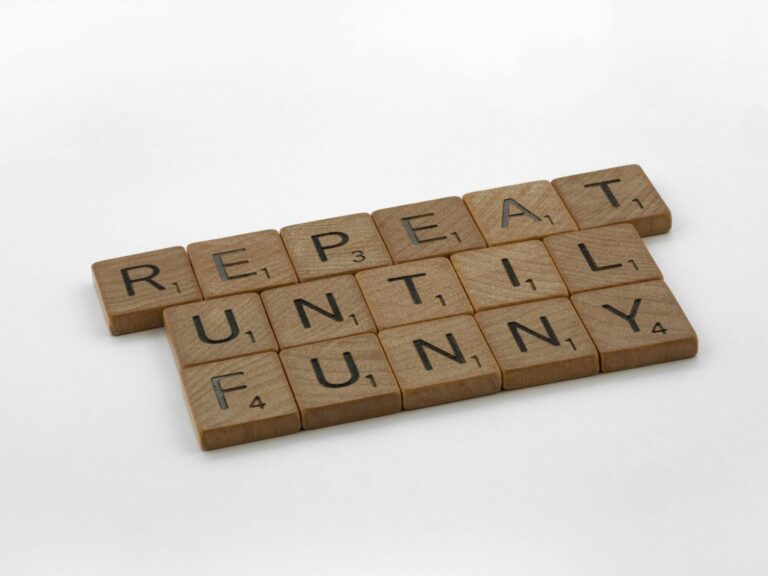 What to Do If You Never Received Your Class Action Settlement Check - Featured image