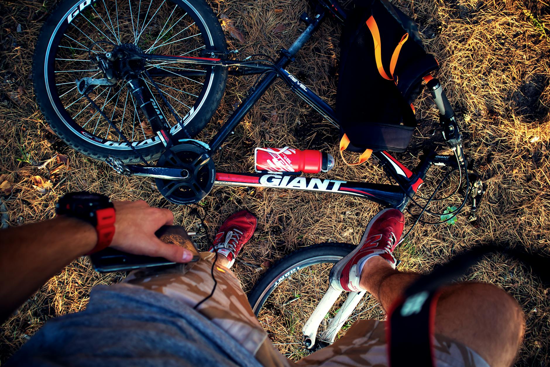 What to Do If Your Garmin Device Failed or Malfunctioned