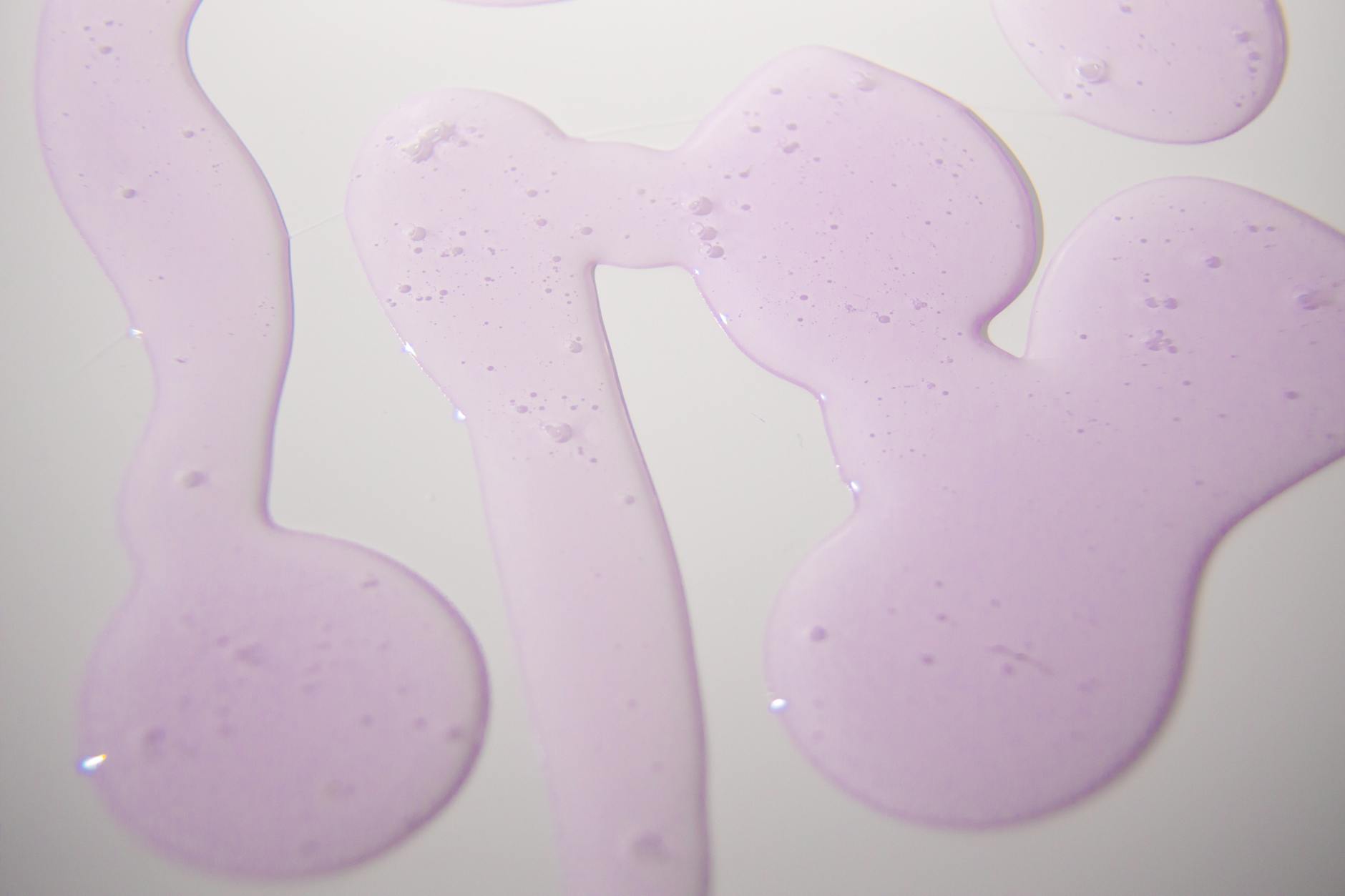 What Triggered the Neutrogena Benzene Sunscreen Settlement?