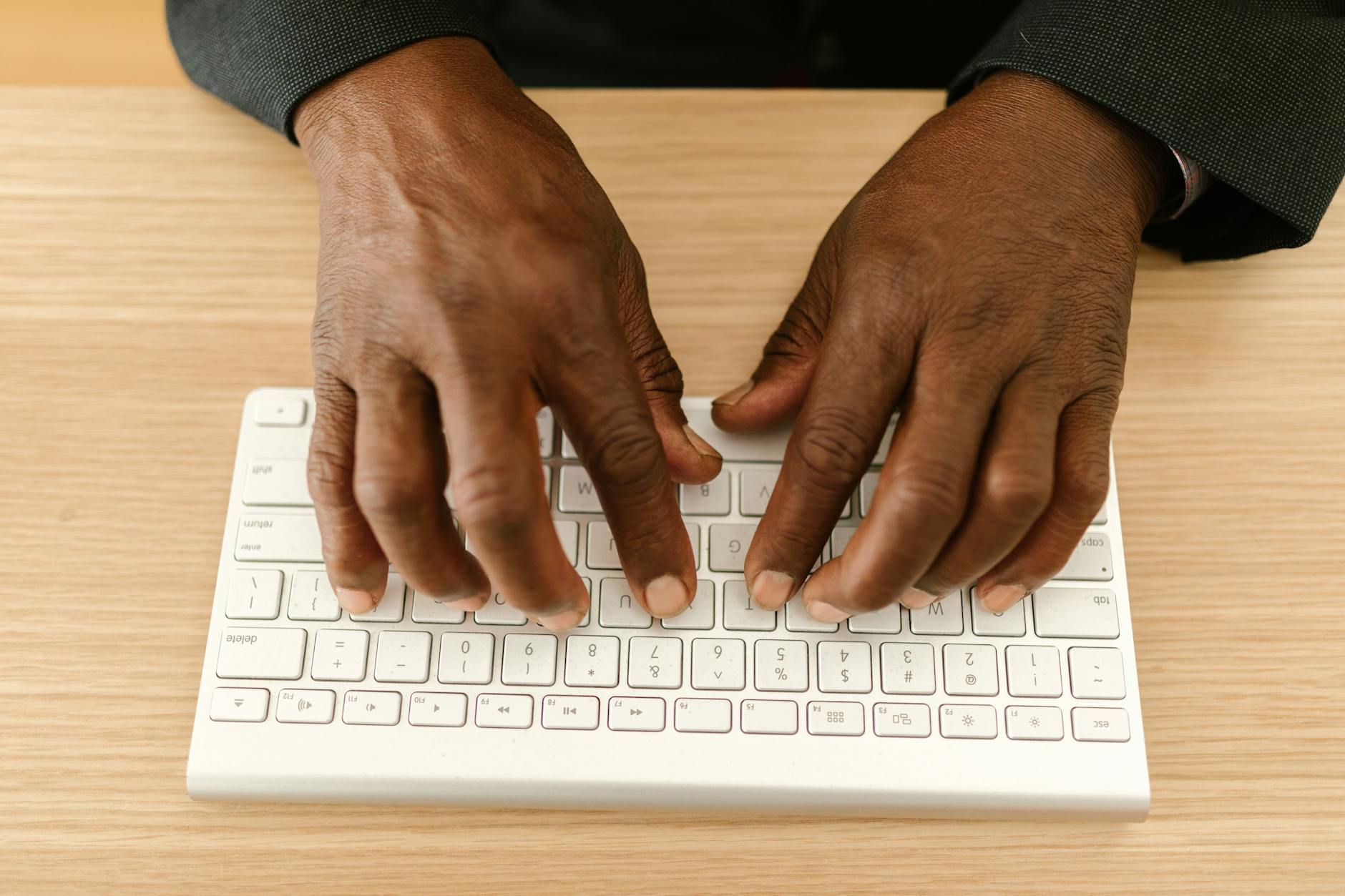 What Types of Benefits Do Google Settlements Actually Provide?