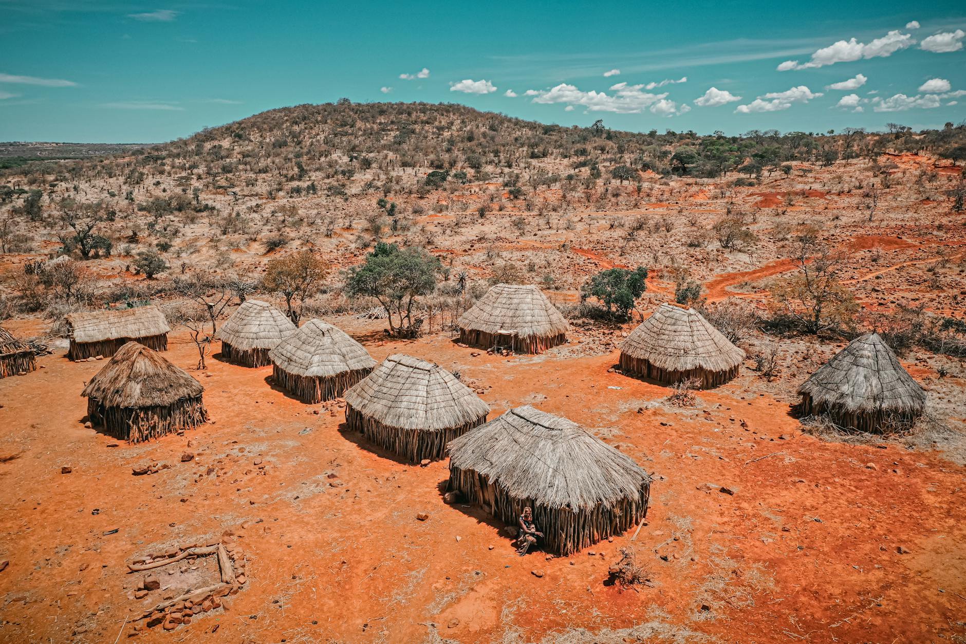 What Types of Compensation Might Be Available?