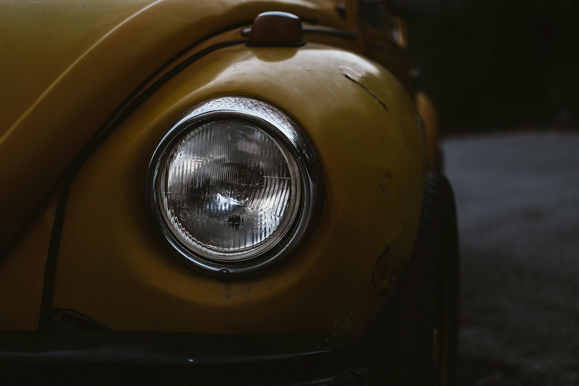 What Vehicles Are Covered Under the Hyundai and Kia Airbag Control Unit Settlement?