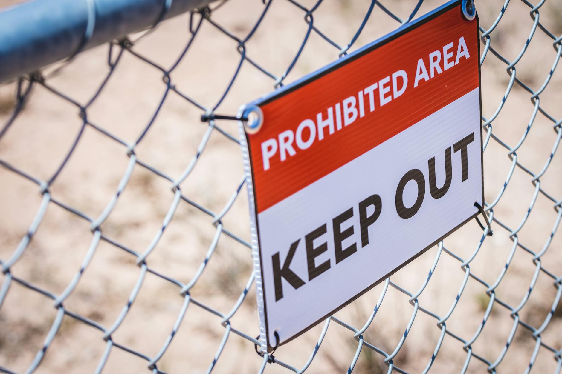 What Warning Signs Should Seniors Watch for to Avoid Similar Predatory Servicing?