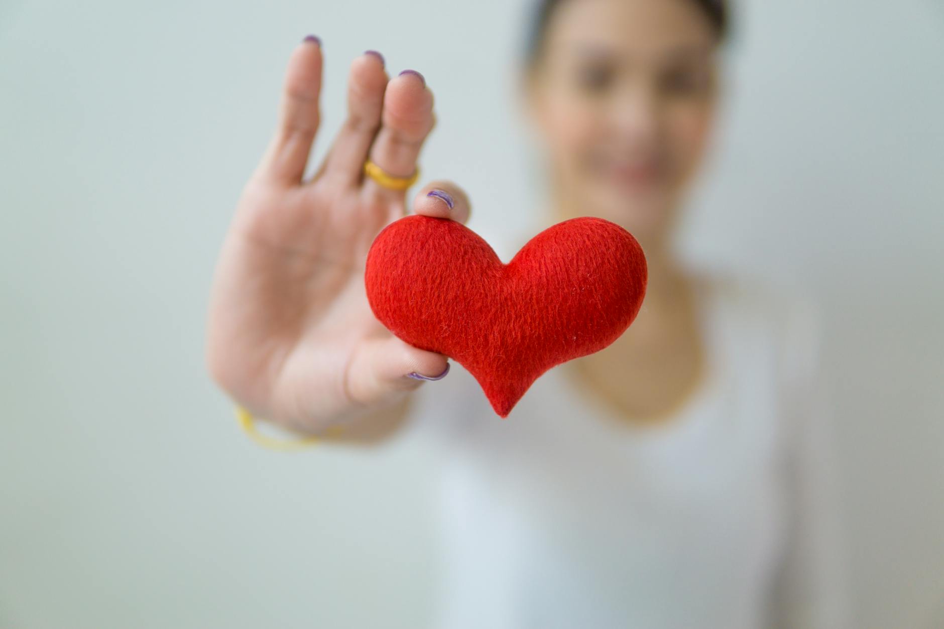 What Was at the Heart of the Aveeno Class Action Litigation?