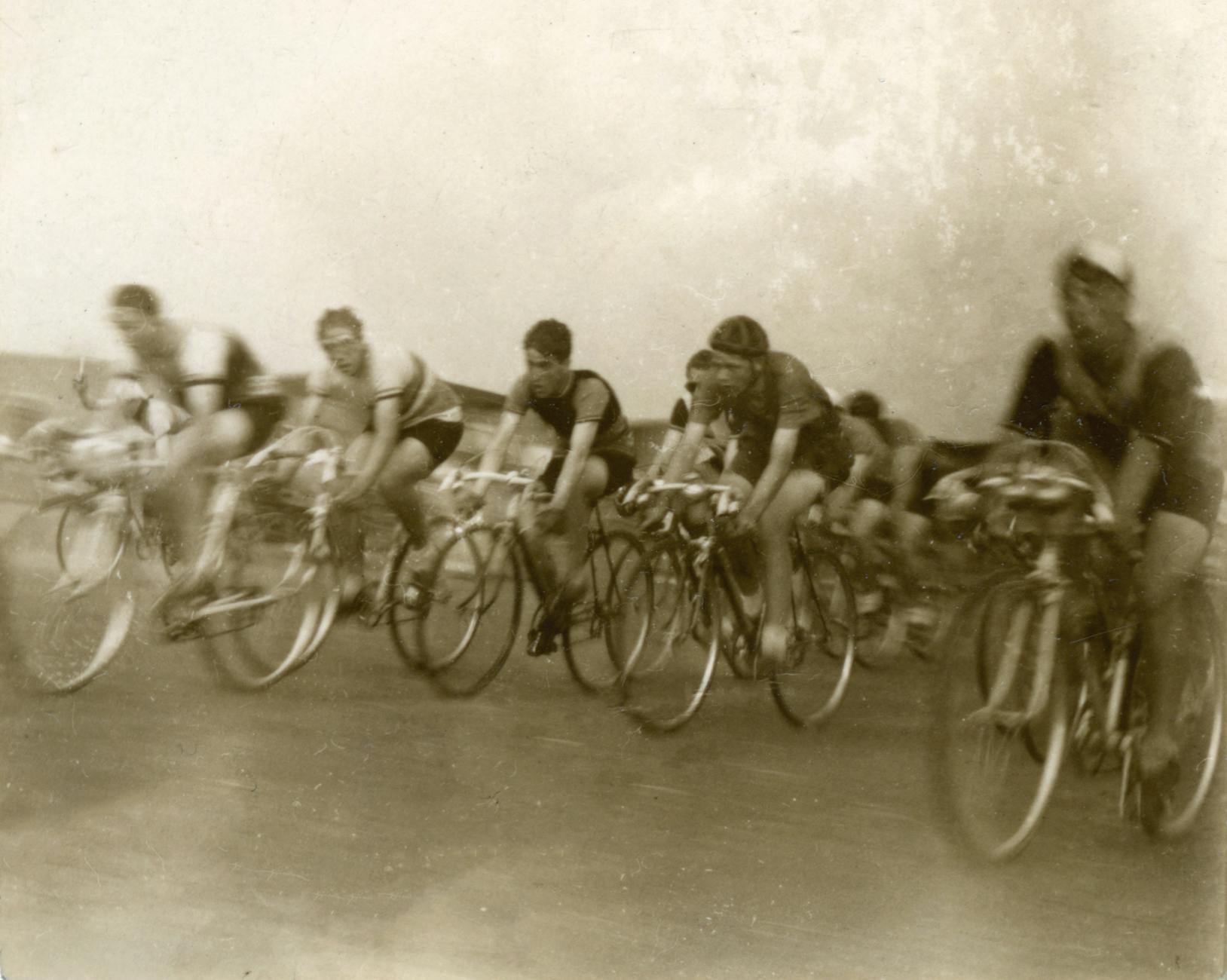 What Was Peloton's October 2025 Price Increase and Did Peloton Disclose Content Changes?