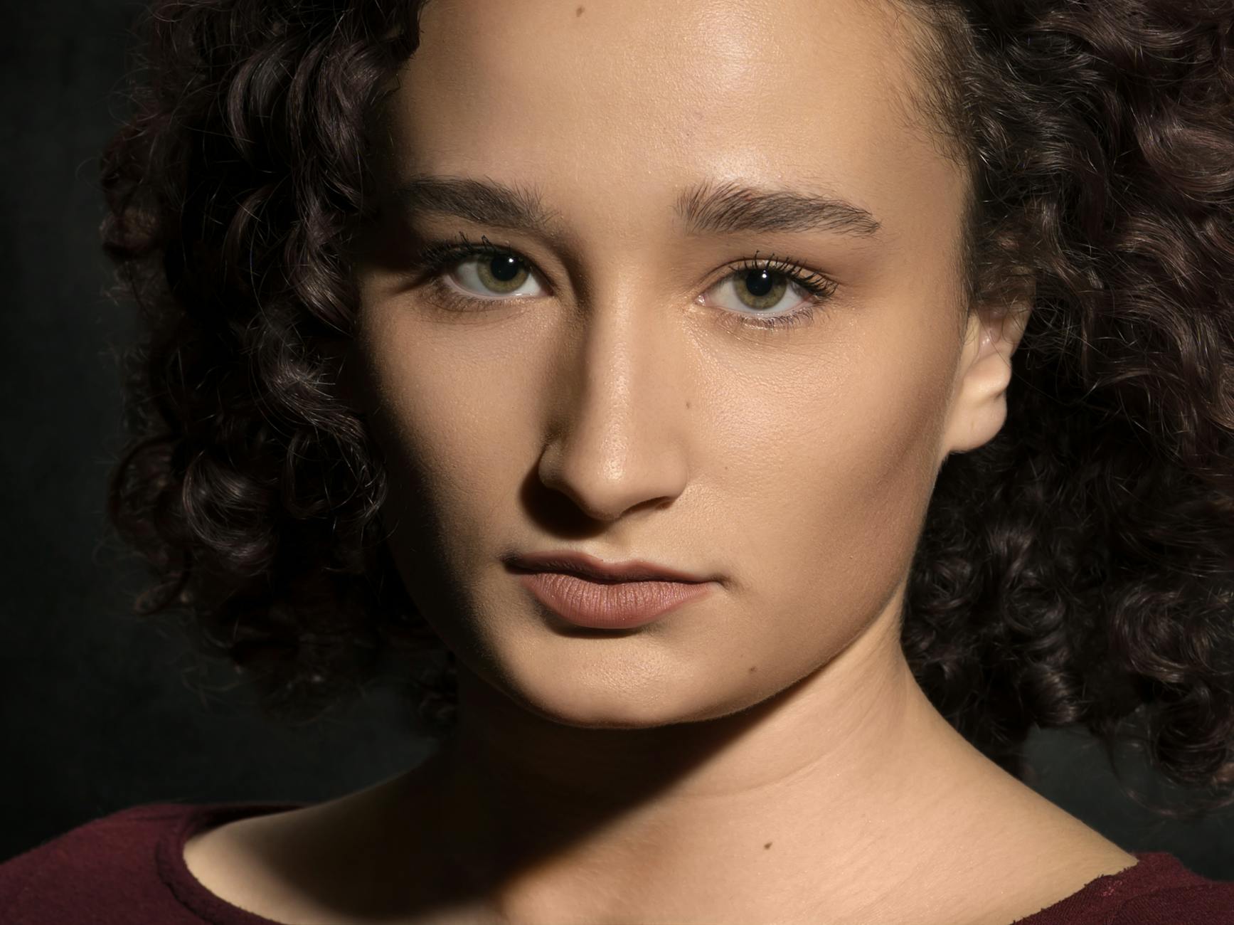 What Was the $1.1 Billion Bailout That Genesis and DCG Allegedly Hid From Crypto Lenders?