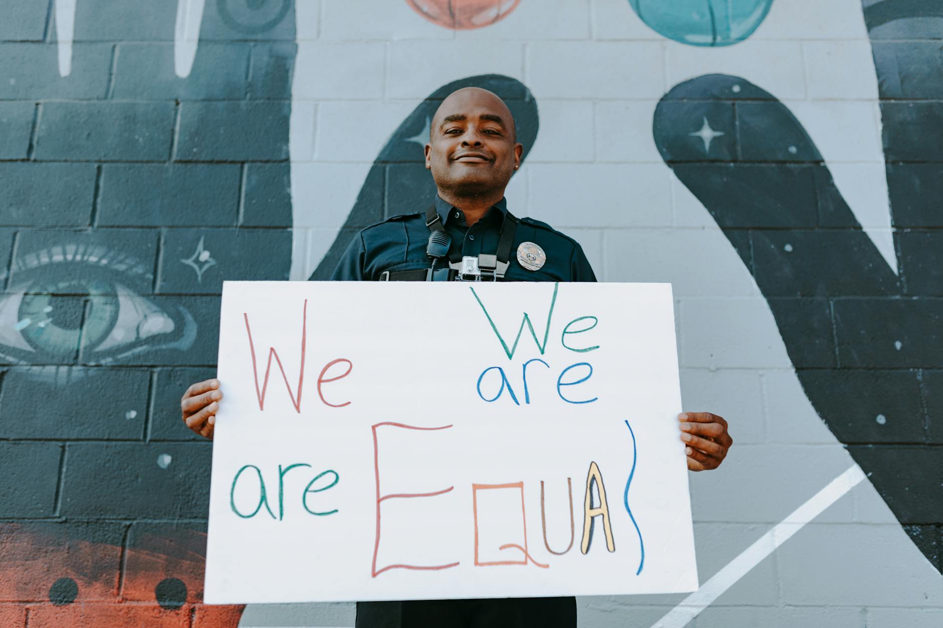 What Was the ACLU's Yarls v. Bunton Case and Why Was It Dismissed?