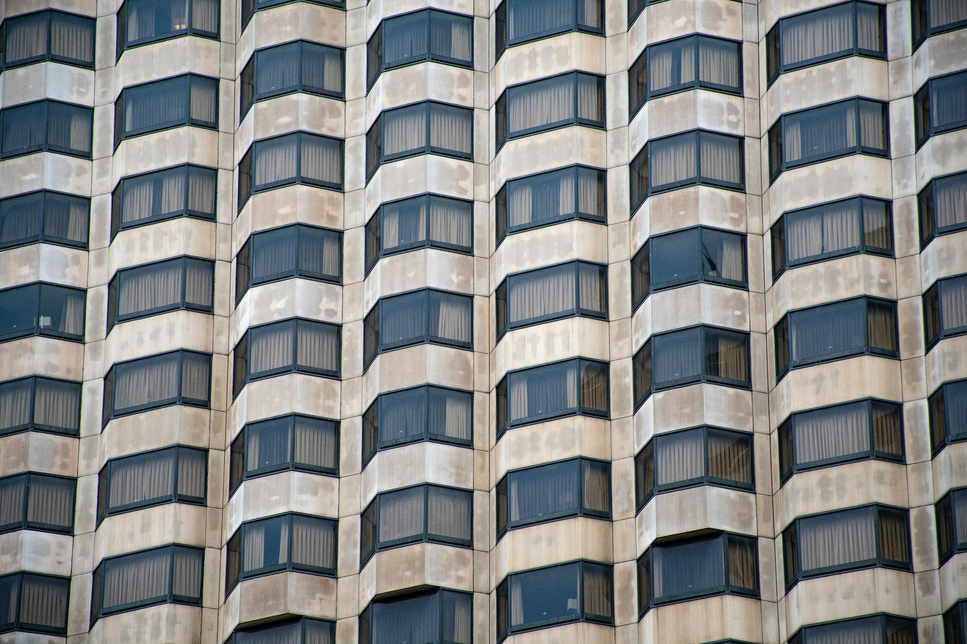 What Was the Comcast Robocall Settlement About and How Much Can You Receive?