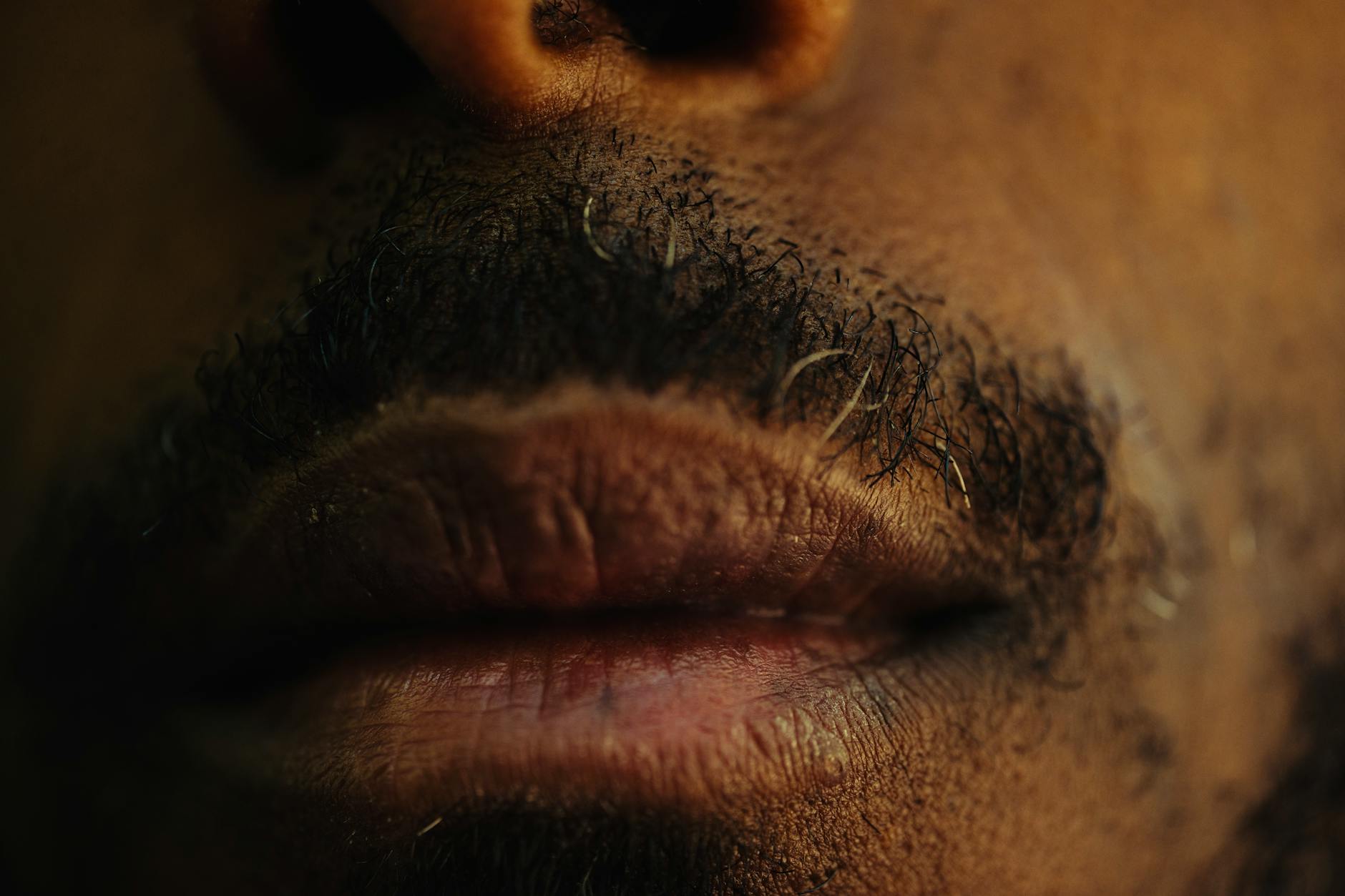 What Was the CompuCredit Bait-and-Switch Settlement?