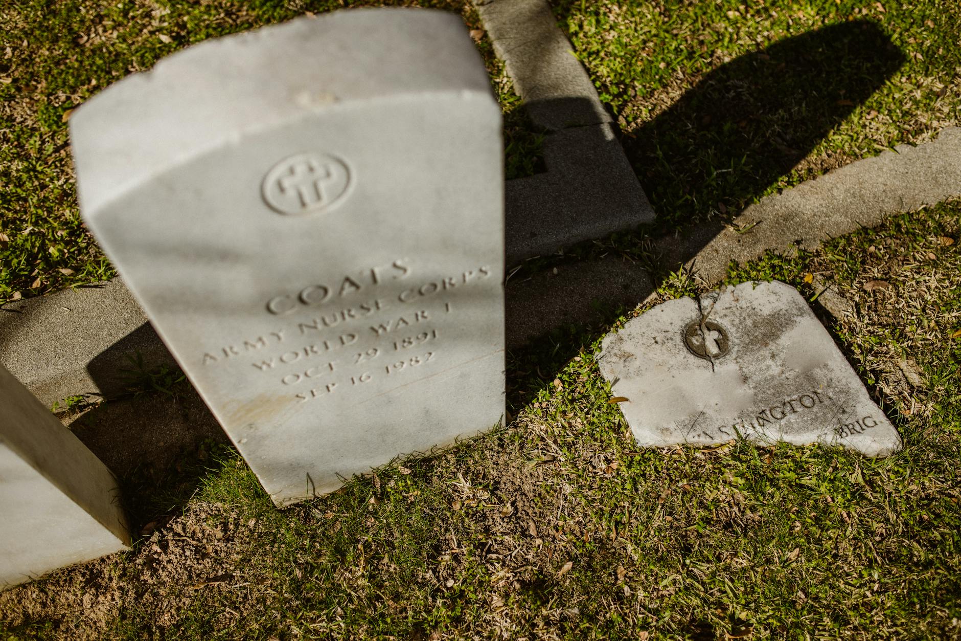 What Was the Grab Holdings Post-Merger Securities Fraud?