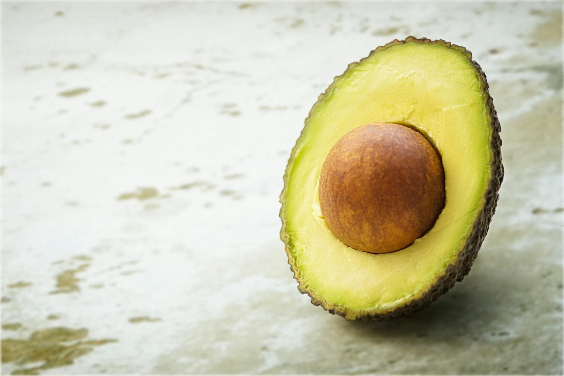 What Was the Keto Supplement Class Action About and Who Was Behind It?