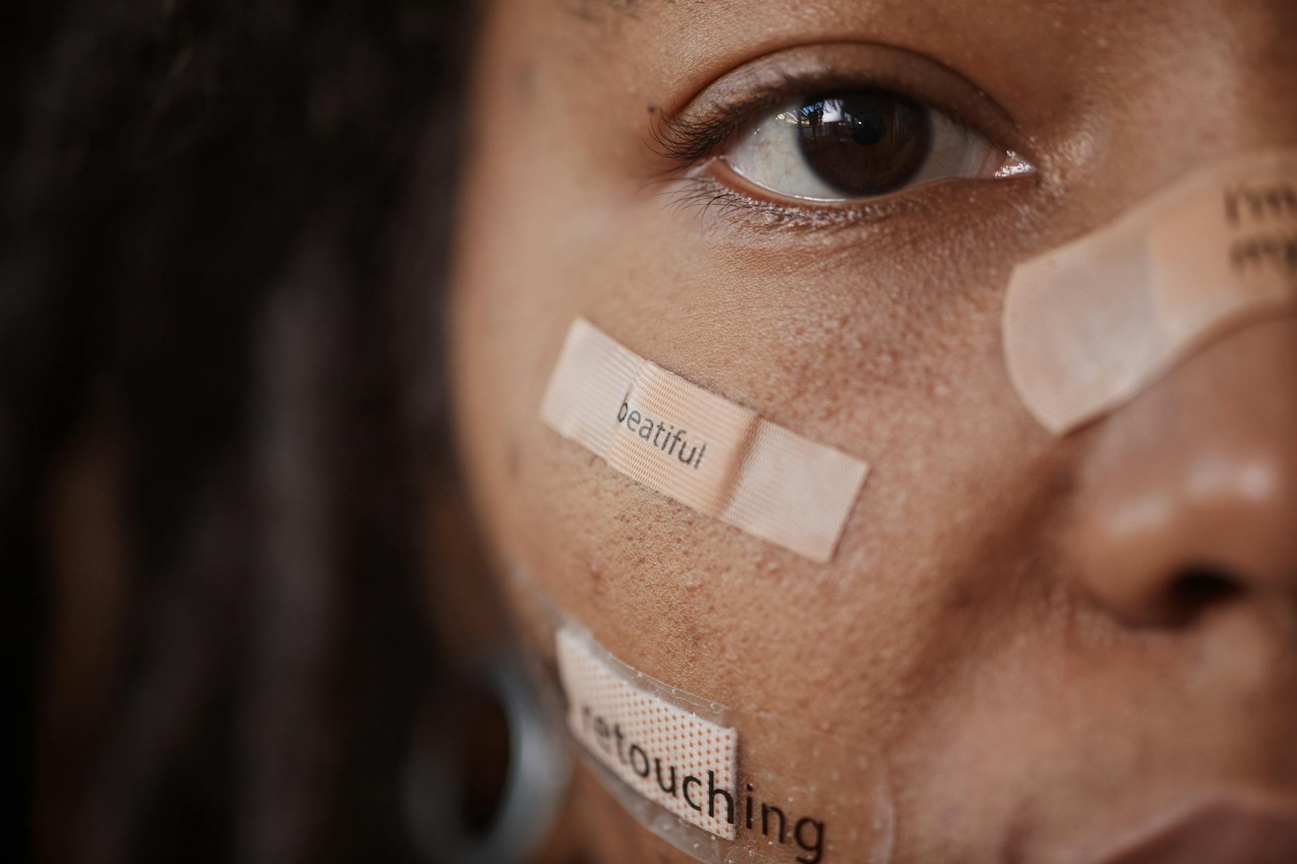 What Was the New Mexico Verdict and How Did It Happen So Quickly?