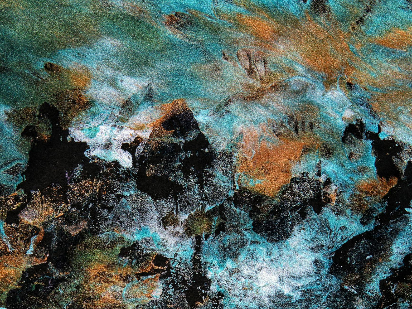 What Was the Original Facebook Facial Recognition Lawsuit About?