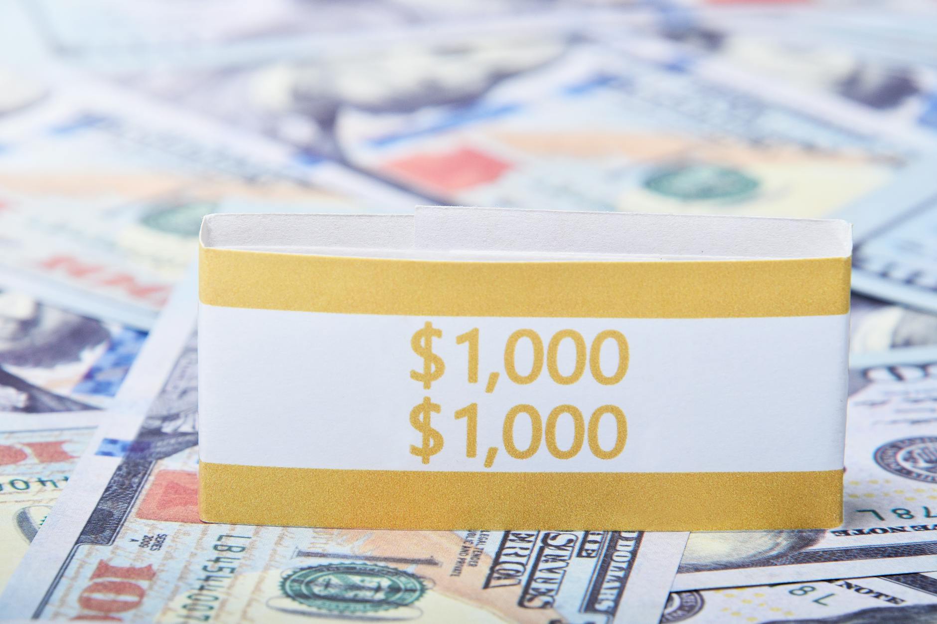 What Was the Settlement Amount and Why $1.49 Million?