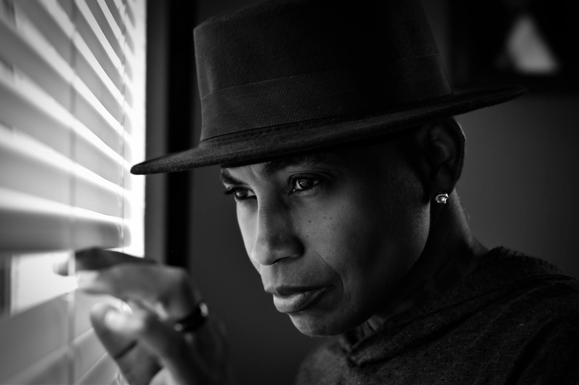 What Was the Tennessee Sanctuary City Law That Sparked the Lawsuit?