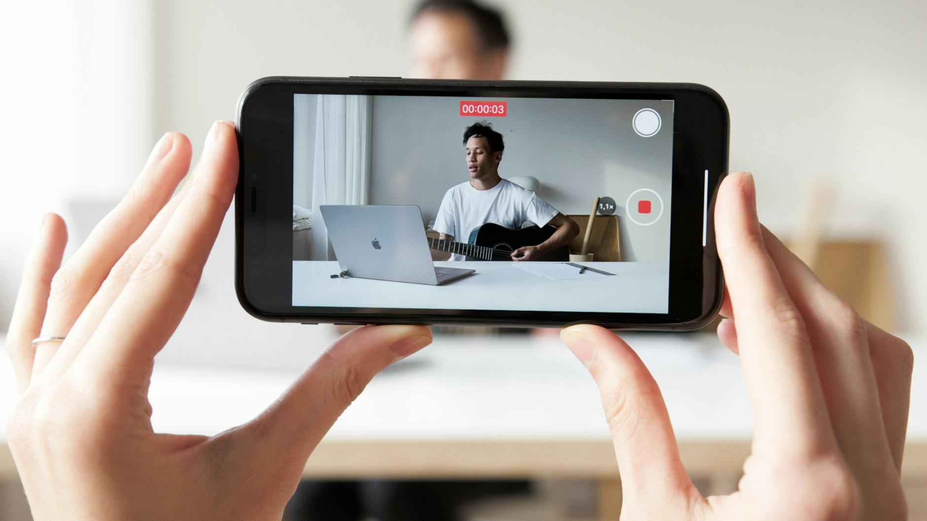 What Was the YouTube Privacy Settlement That Viewers Could Claim?