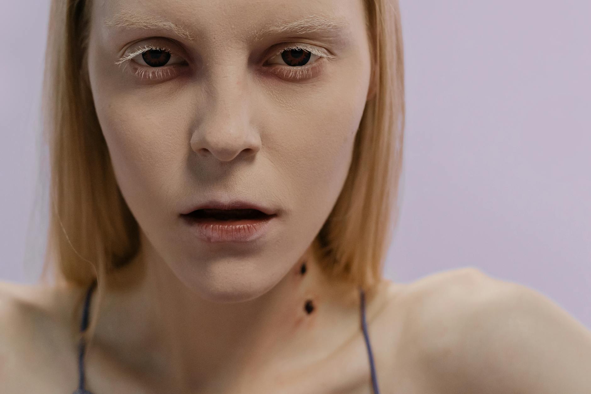 What Was the Zara Euro Pricing Lawsuit Alleging?