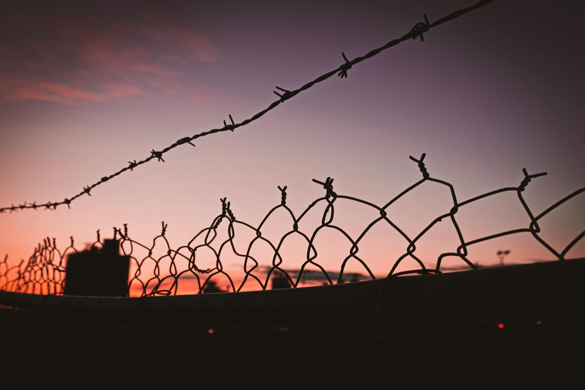 What Wells Fargo Was Accused of Doing With Free Trial Merchant Accounts