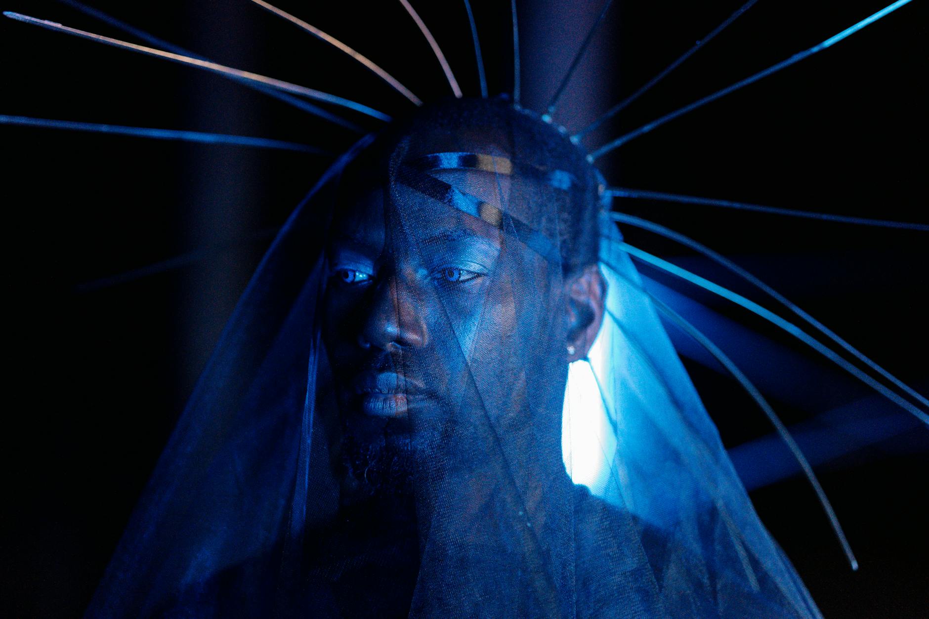 What Were Avant's Processing Fees and How Did They Violate the Electronic Fund Transfer Act?