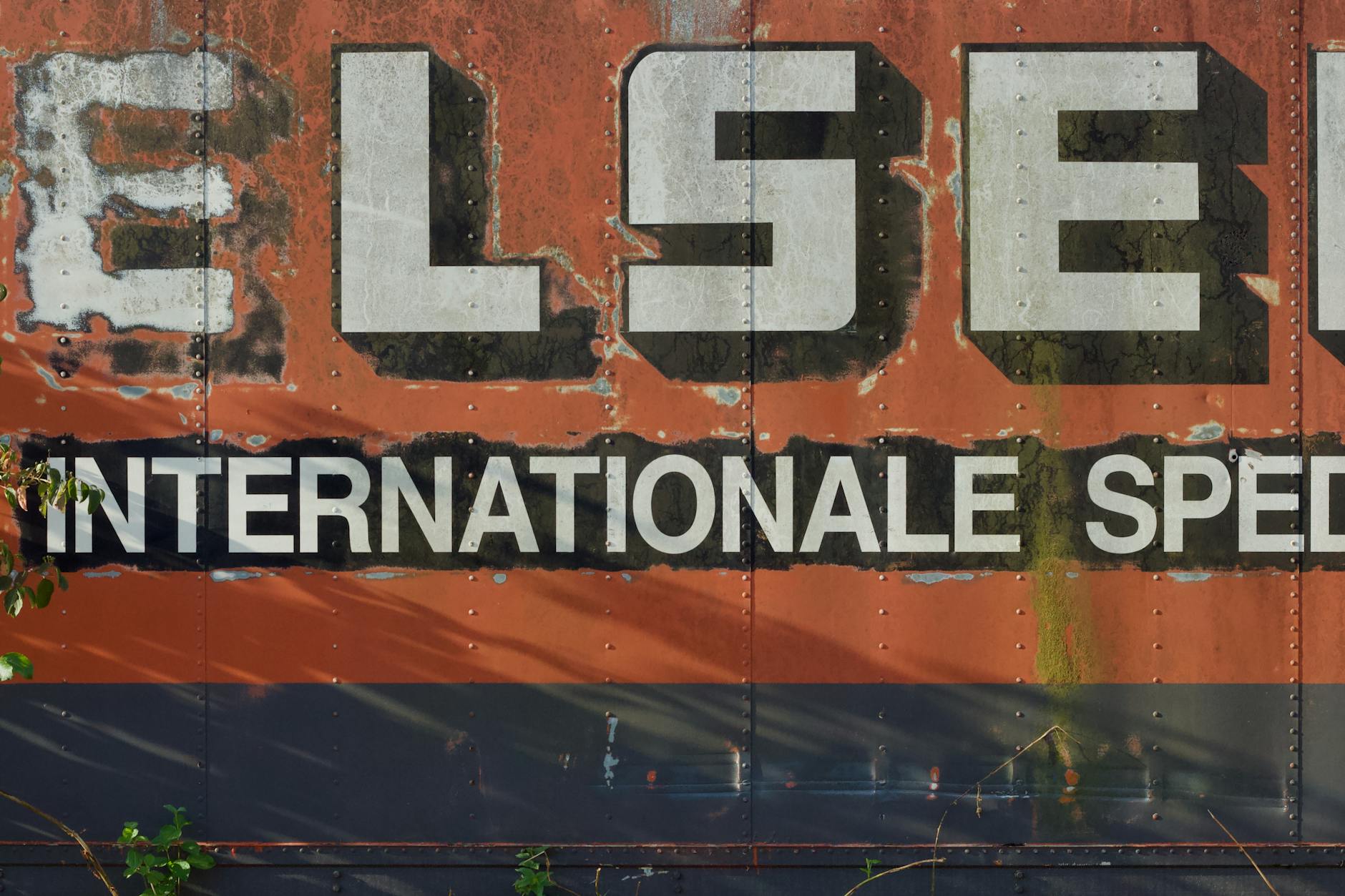 What Were Entergy Louisiana's Overcharging Problems?