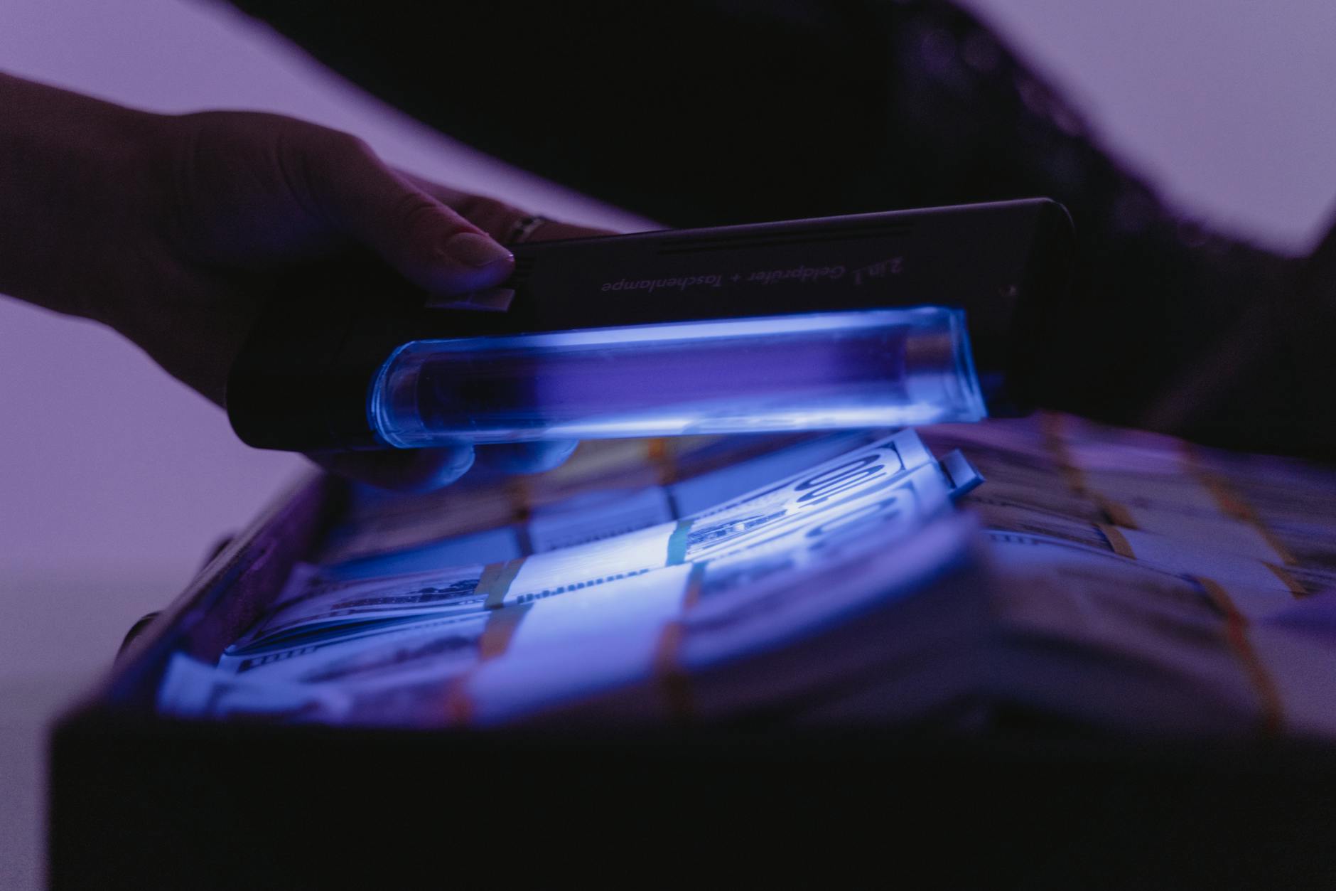 What Were the Banks Accused of Doing in the Interest Rate Swaps Market?