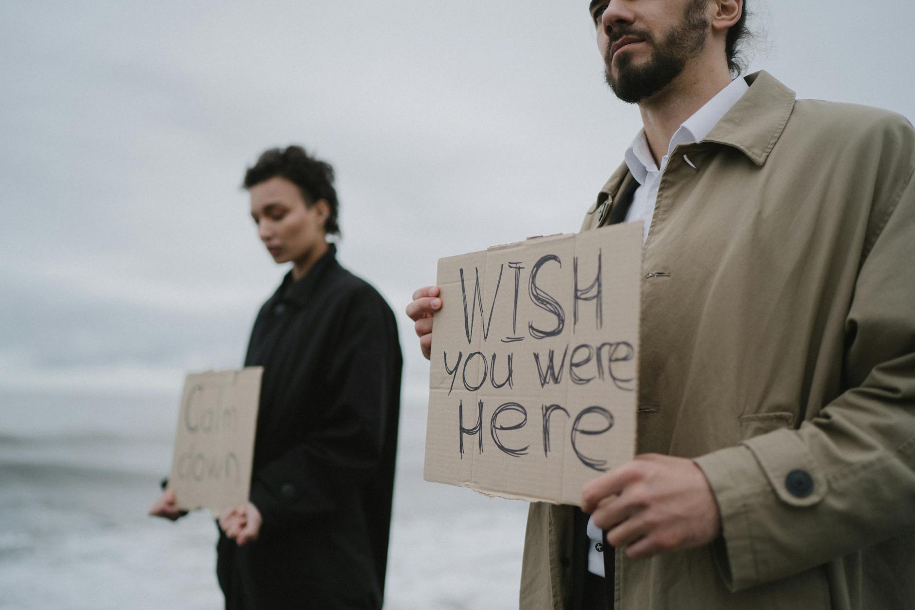 What Were the Greenwashing Allegations Against H&M?