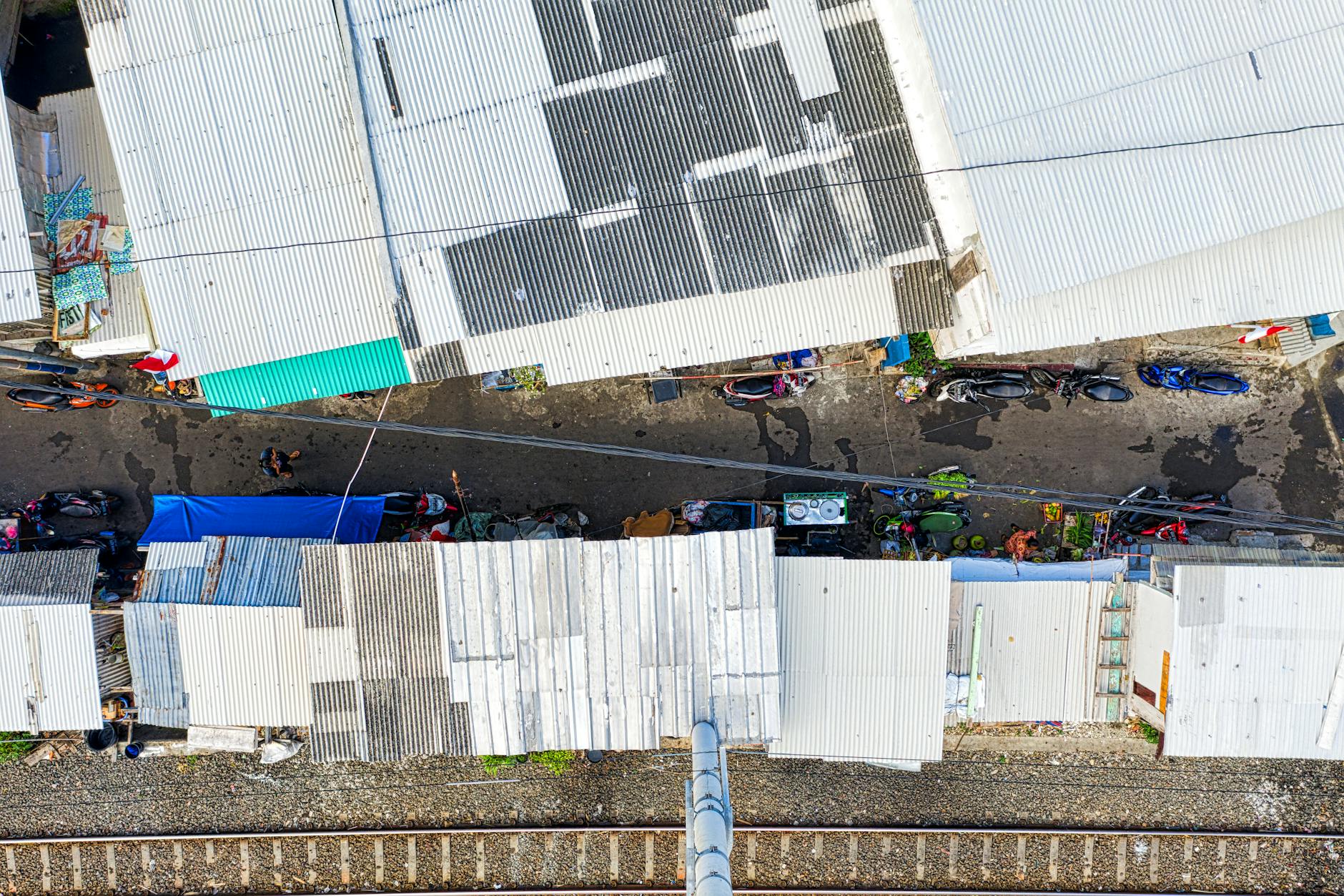 What Were the Tracking Pixels and Why Does This Settlement Exist?