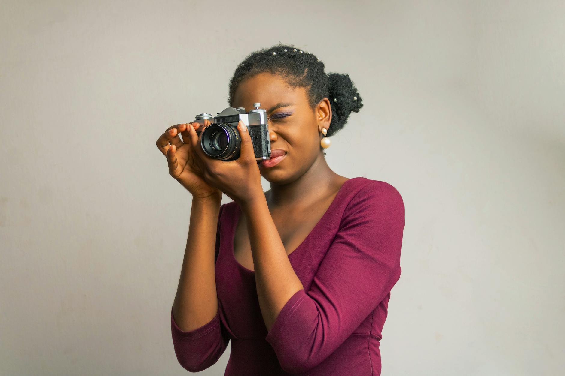 What Would It Take for Americans to File a Class Action Over Gas Prices?