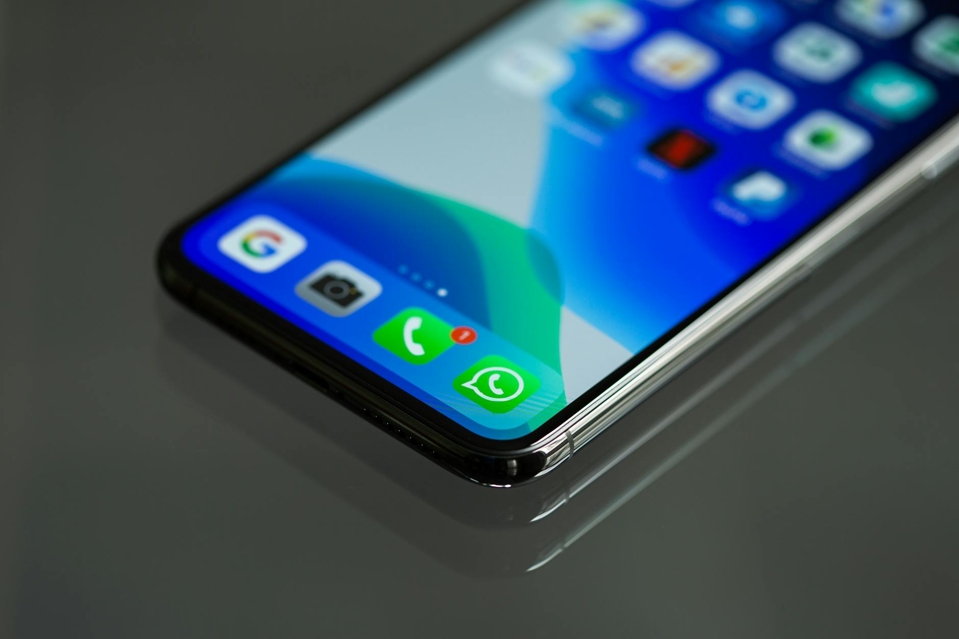 WhatsApp Data Sharing Lawsuit Settlement What Users Can Claim - Featured image