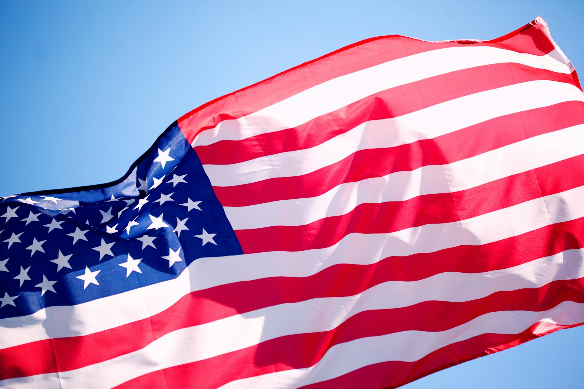 When Could American National Bank & Trust Settlement Payments Actually Be Sent?