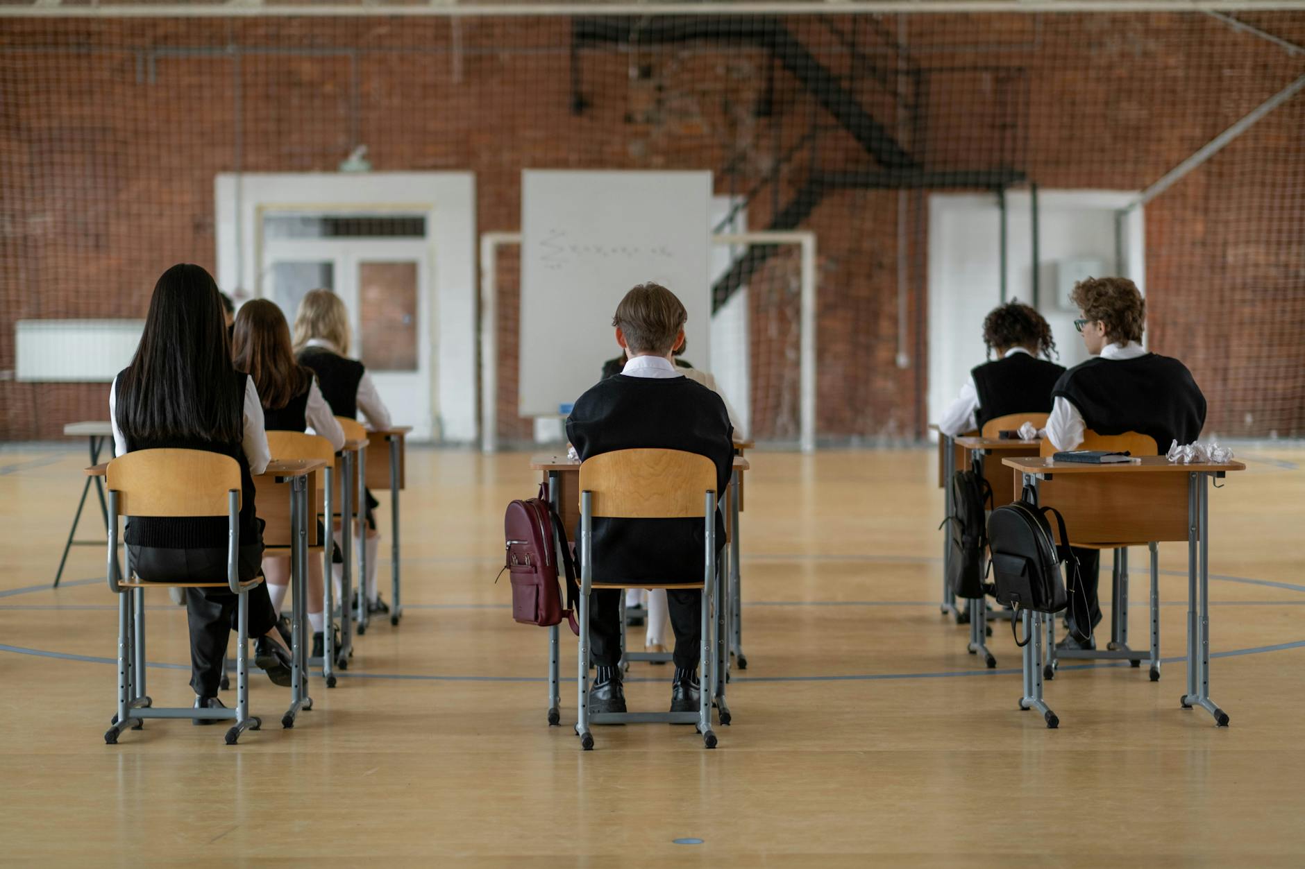 When Was the Class Action Lawsuit Filed and What Is Its Current Status?