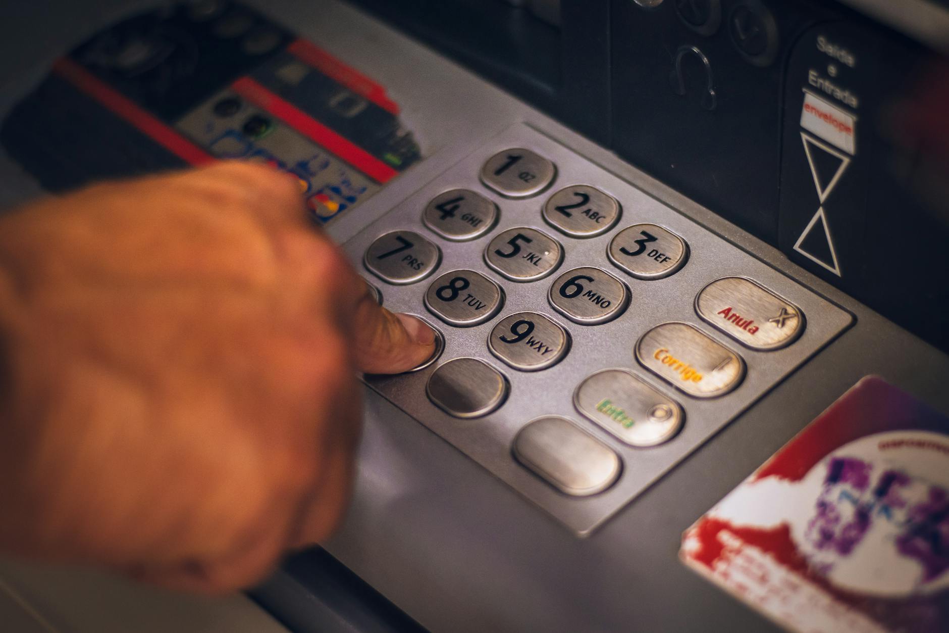 When Will ATM Settlement Payments Actually Arrive?