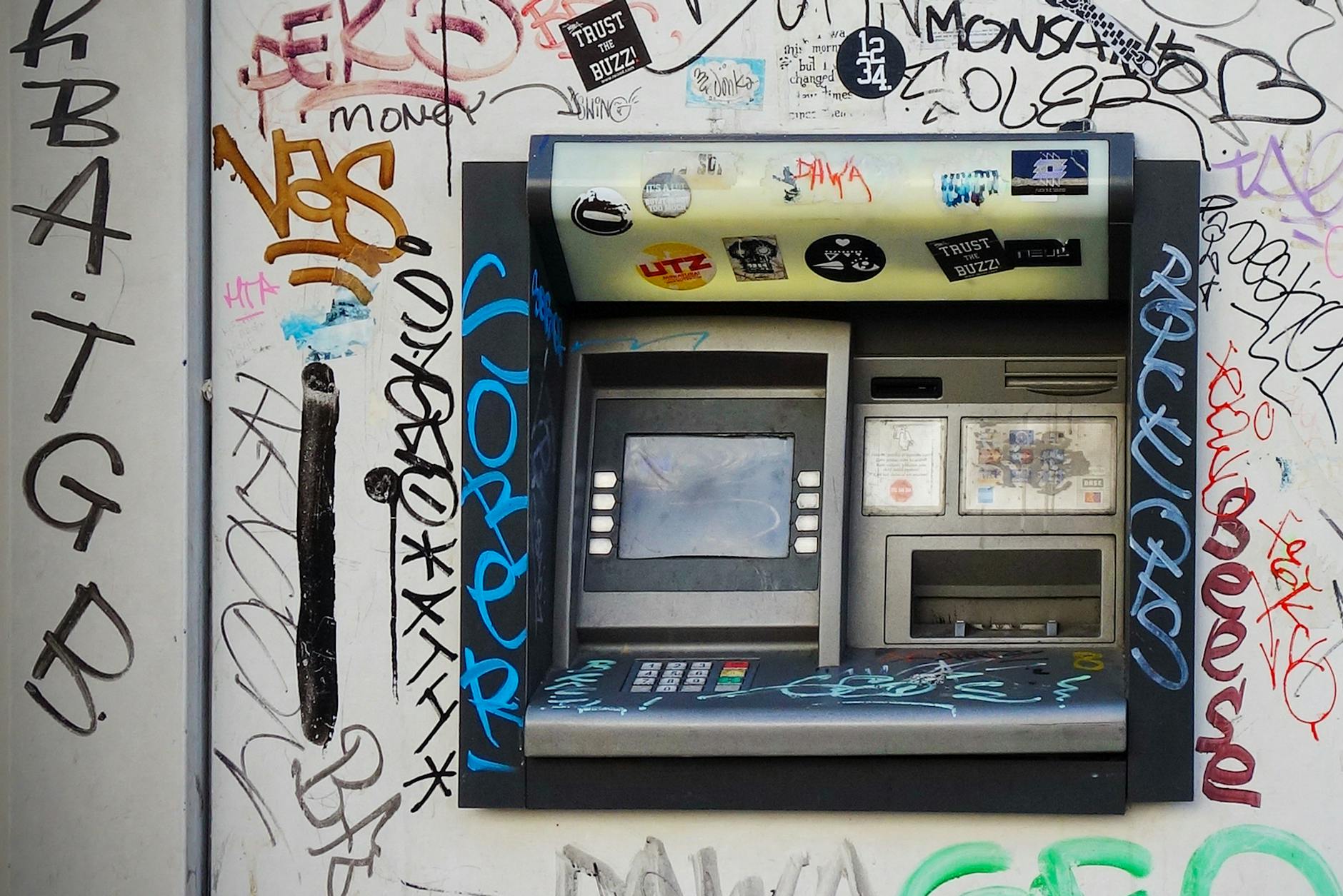 When Will the ATM Settlement Money Actually Be Distributed?