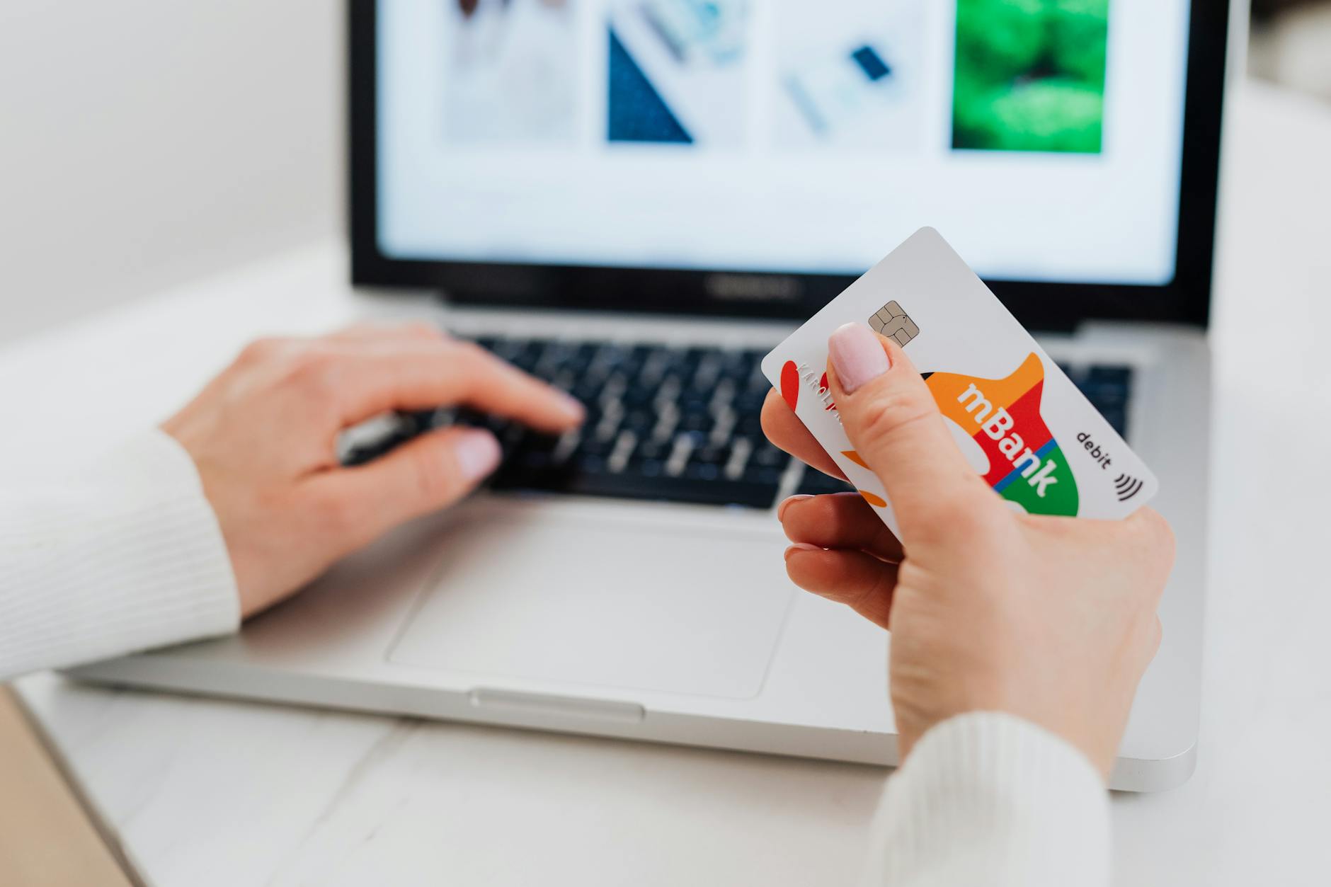 When Will Your Second Payment Arrive and Through Which Method?