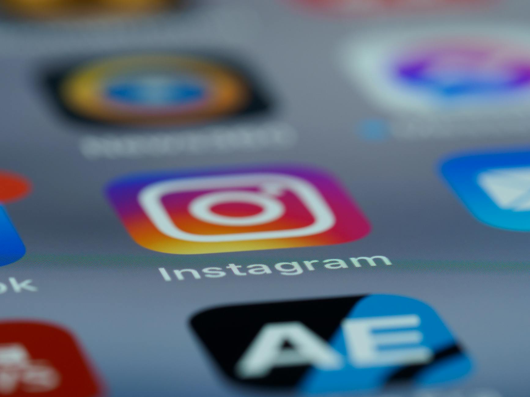 Where Does the Instagram and YouTube Trial Stand Right Now?