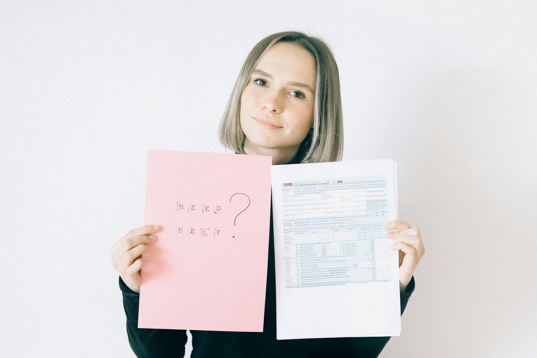 Where to Search for Qualified Tax Professionals