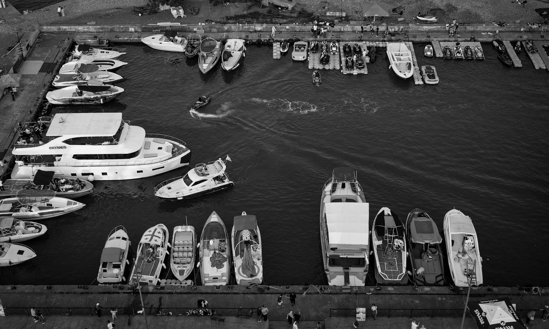 Which Banana Boat Products Were Recalled and Affected