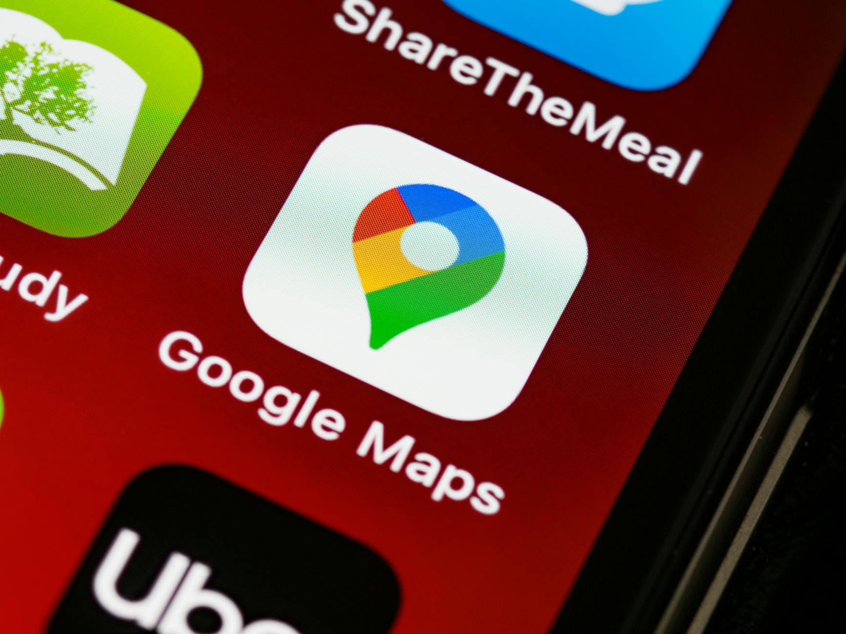 Which Google Settlements Am I Eligible For?