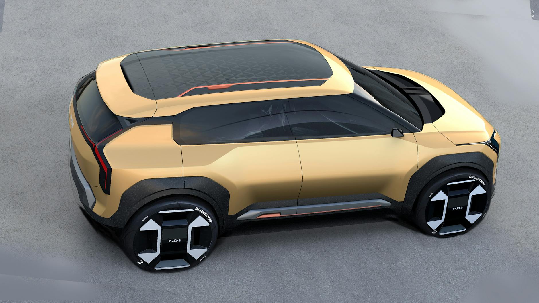 Which Hyundai and Kia Vehicles Are Covered by the Settlement?