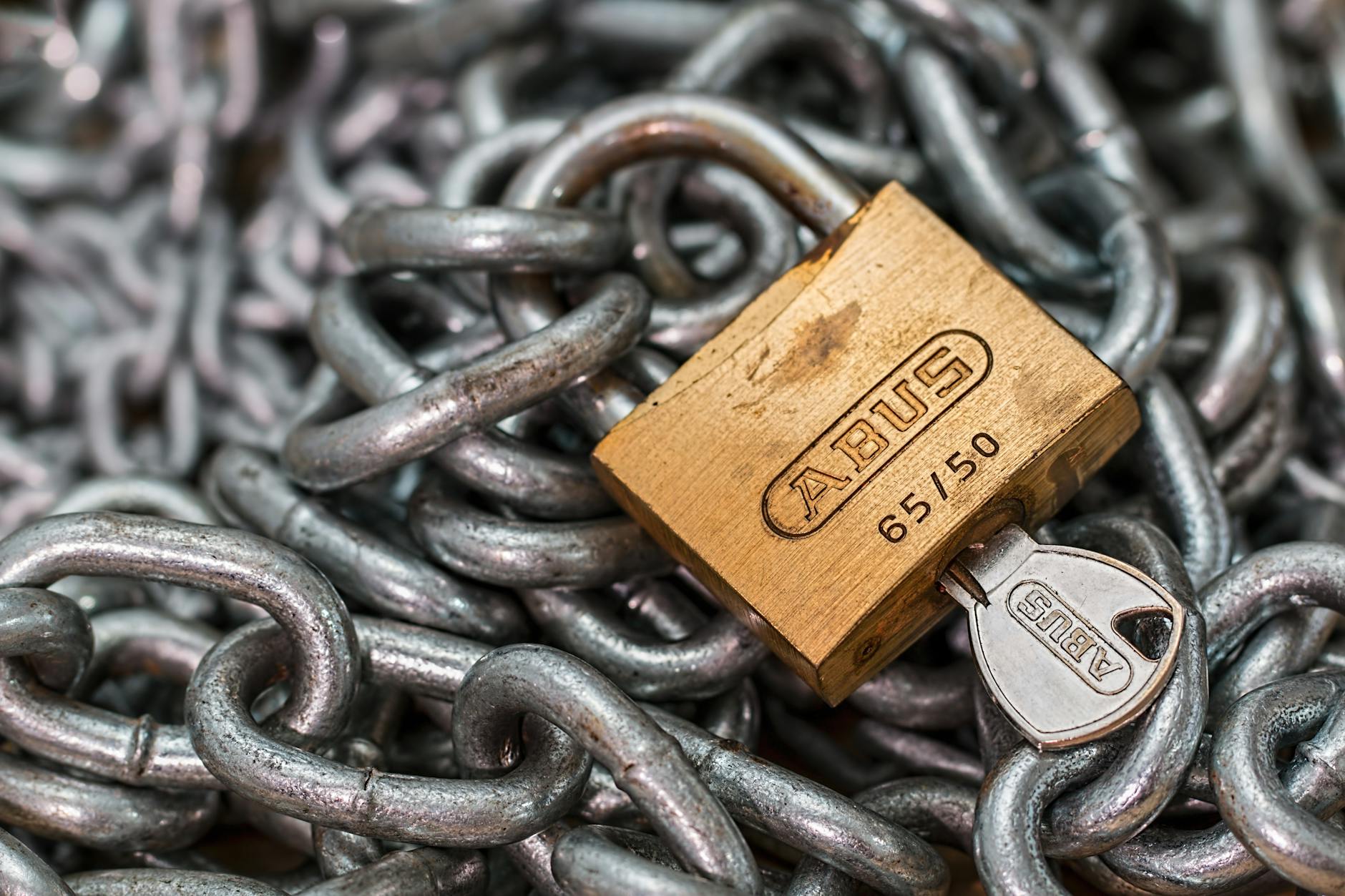 Which Lenovo Security Settlements Are Currently Available?