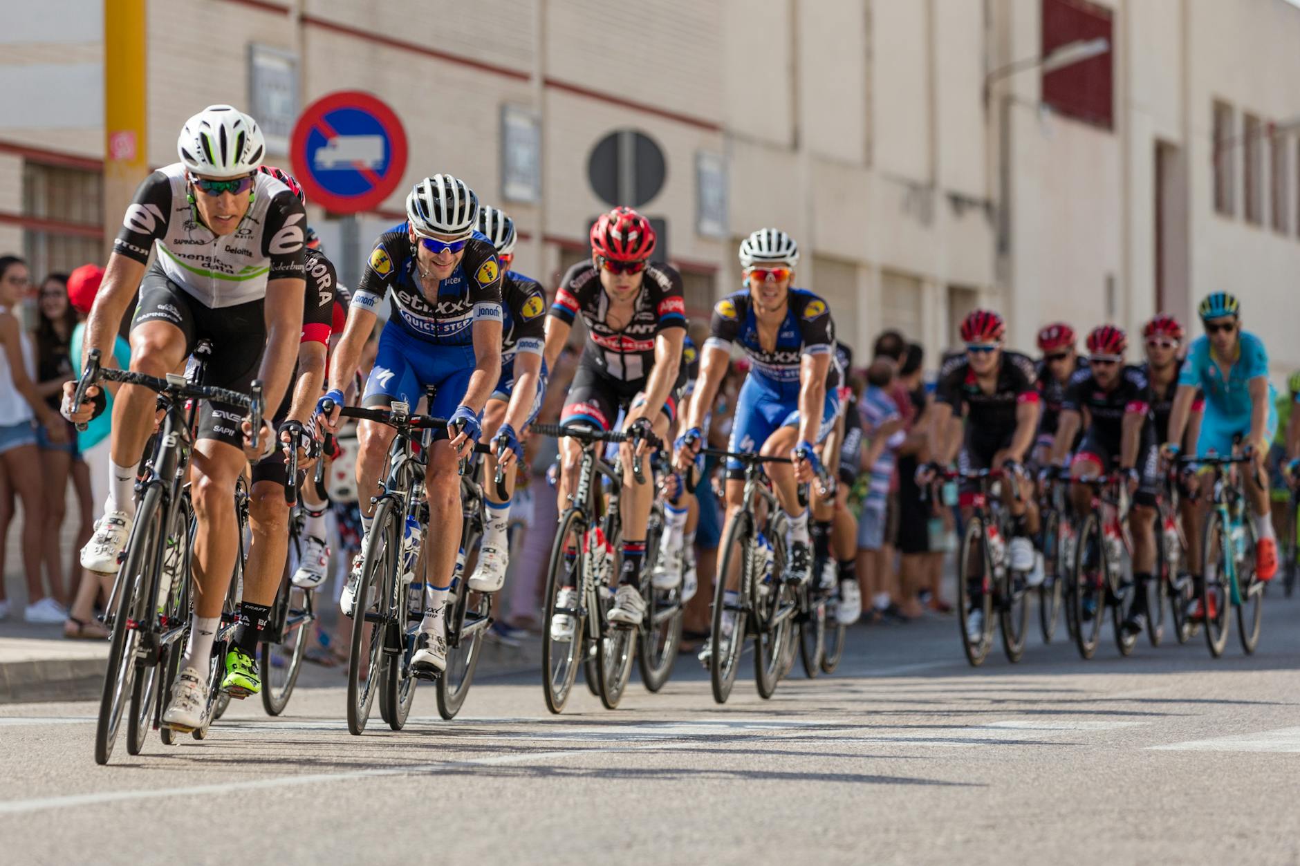 Which Peloton Settlement Might You Qualify For?